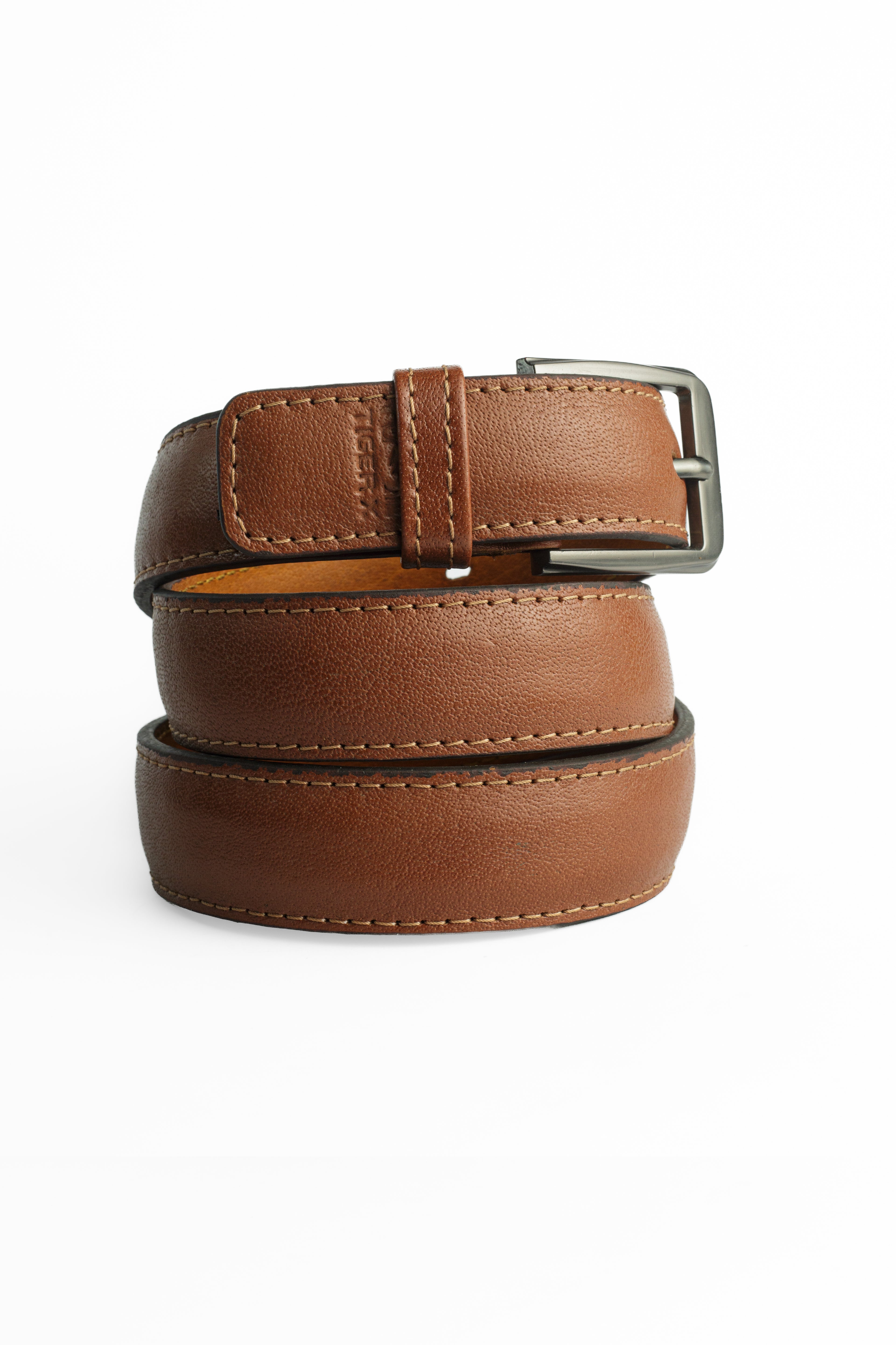 classic 1 mksr belt 3.5cm - Havan