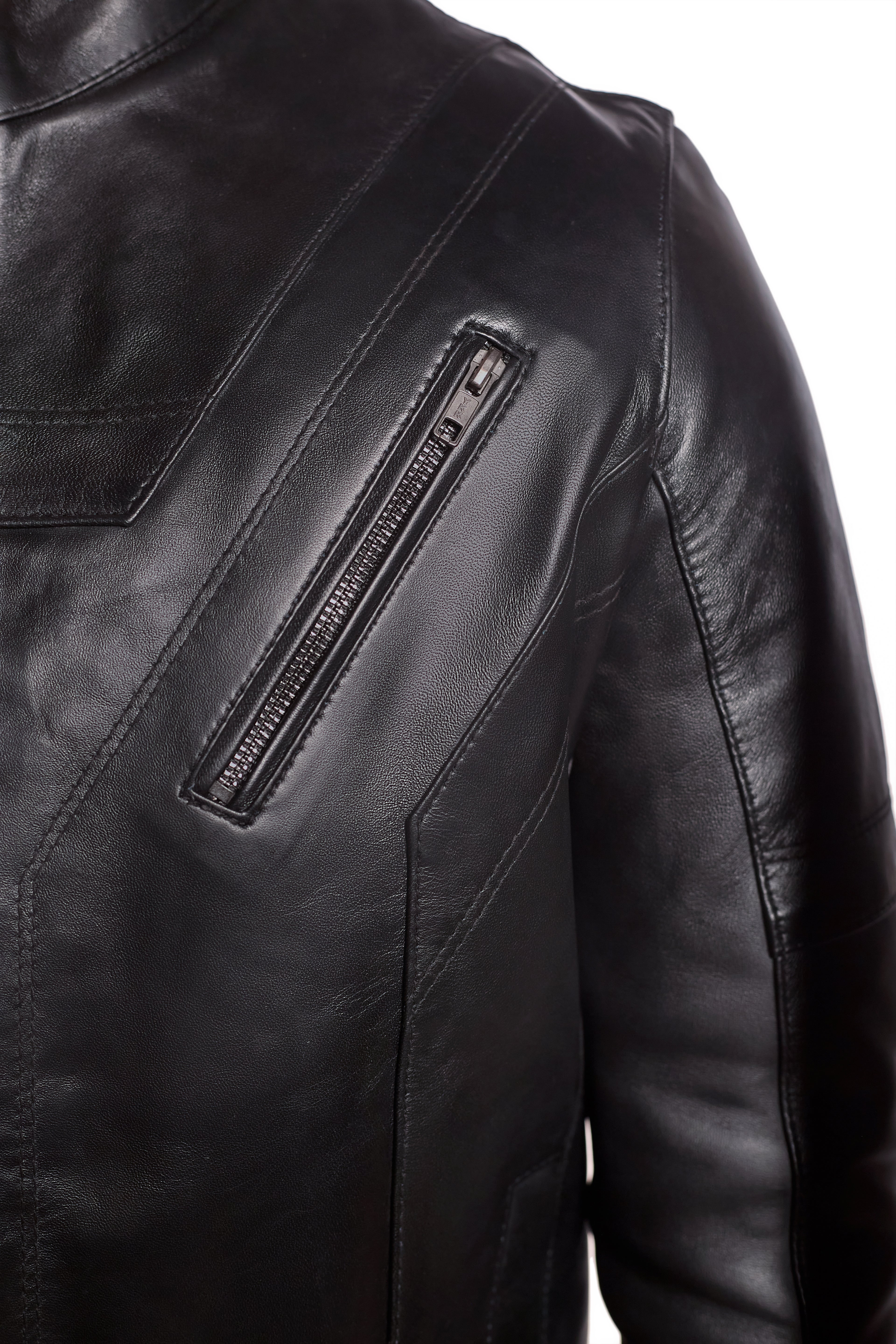 428 Black