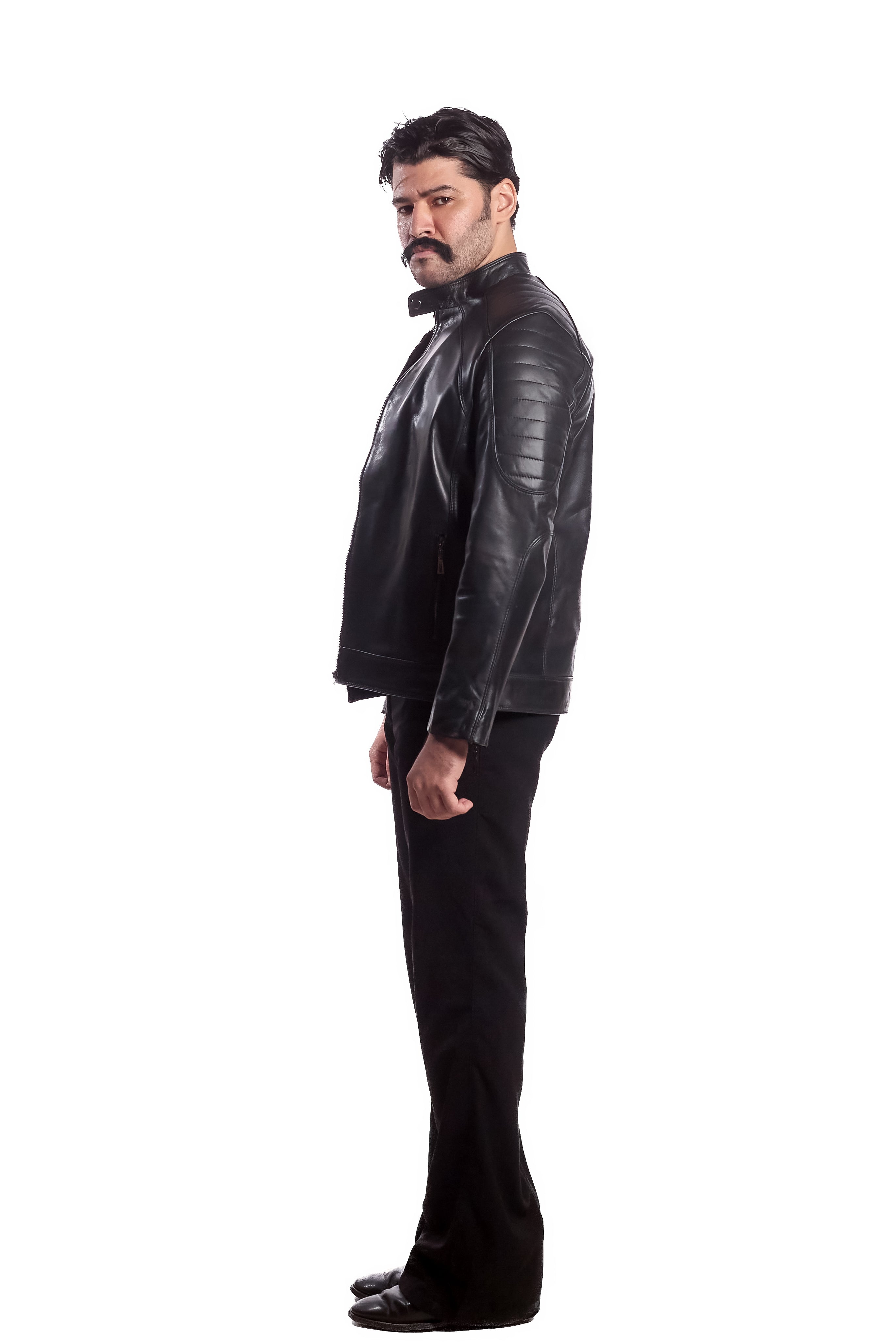 388 Black