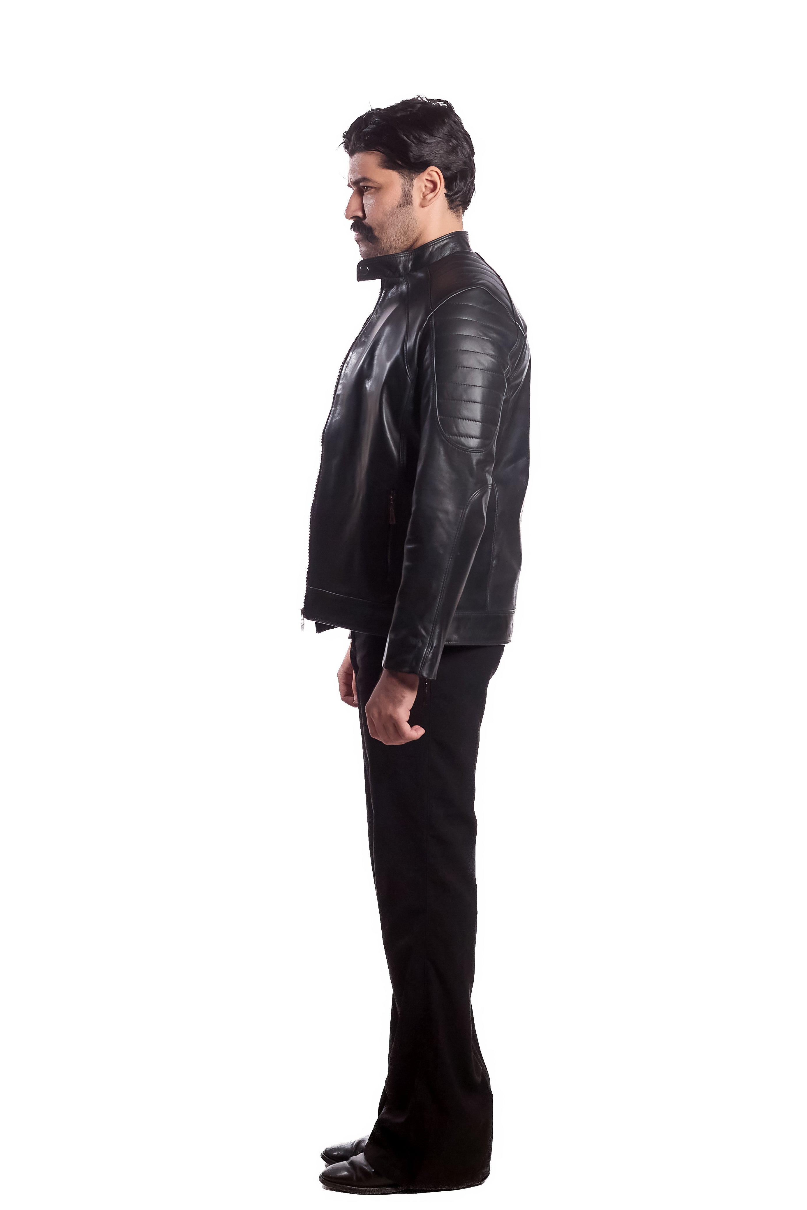 388 Black