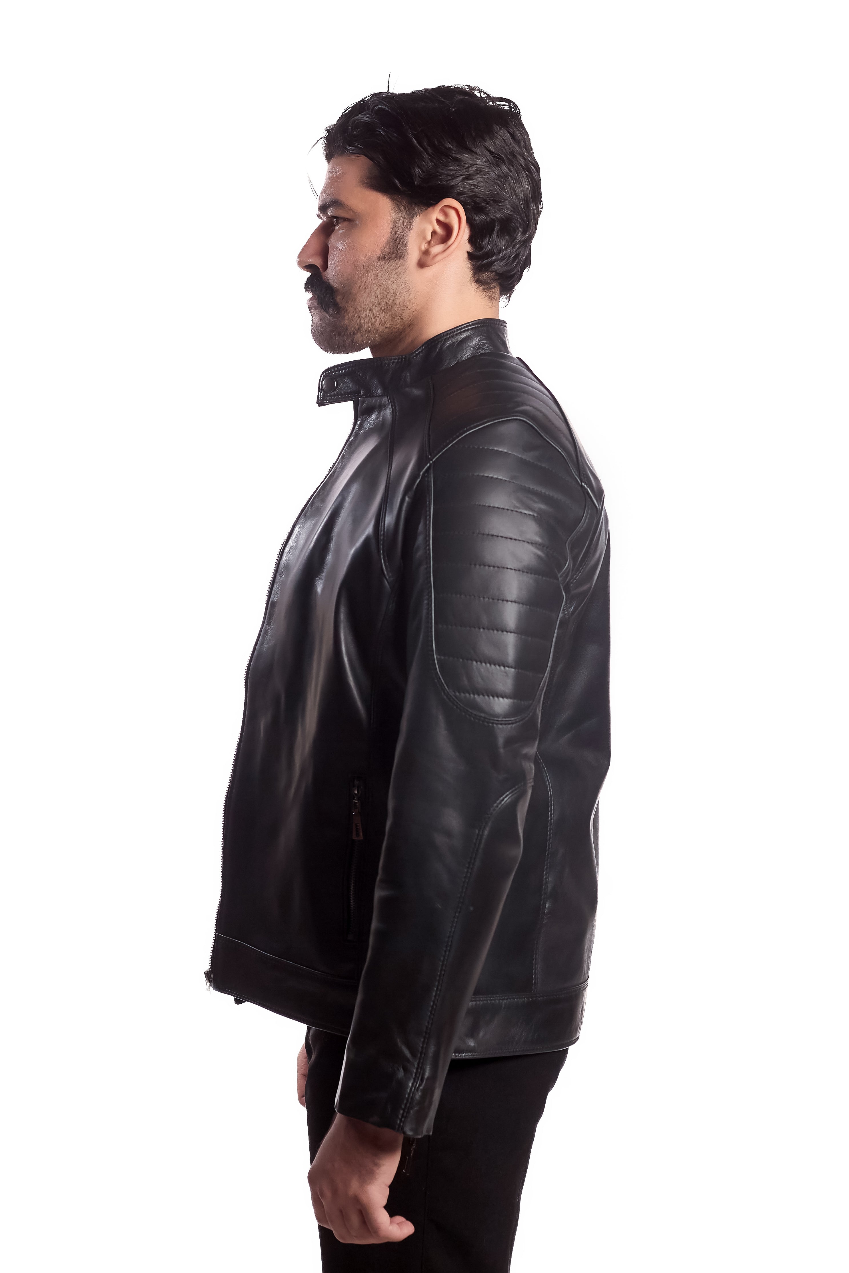 388 Black