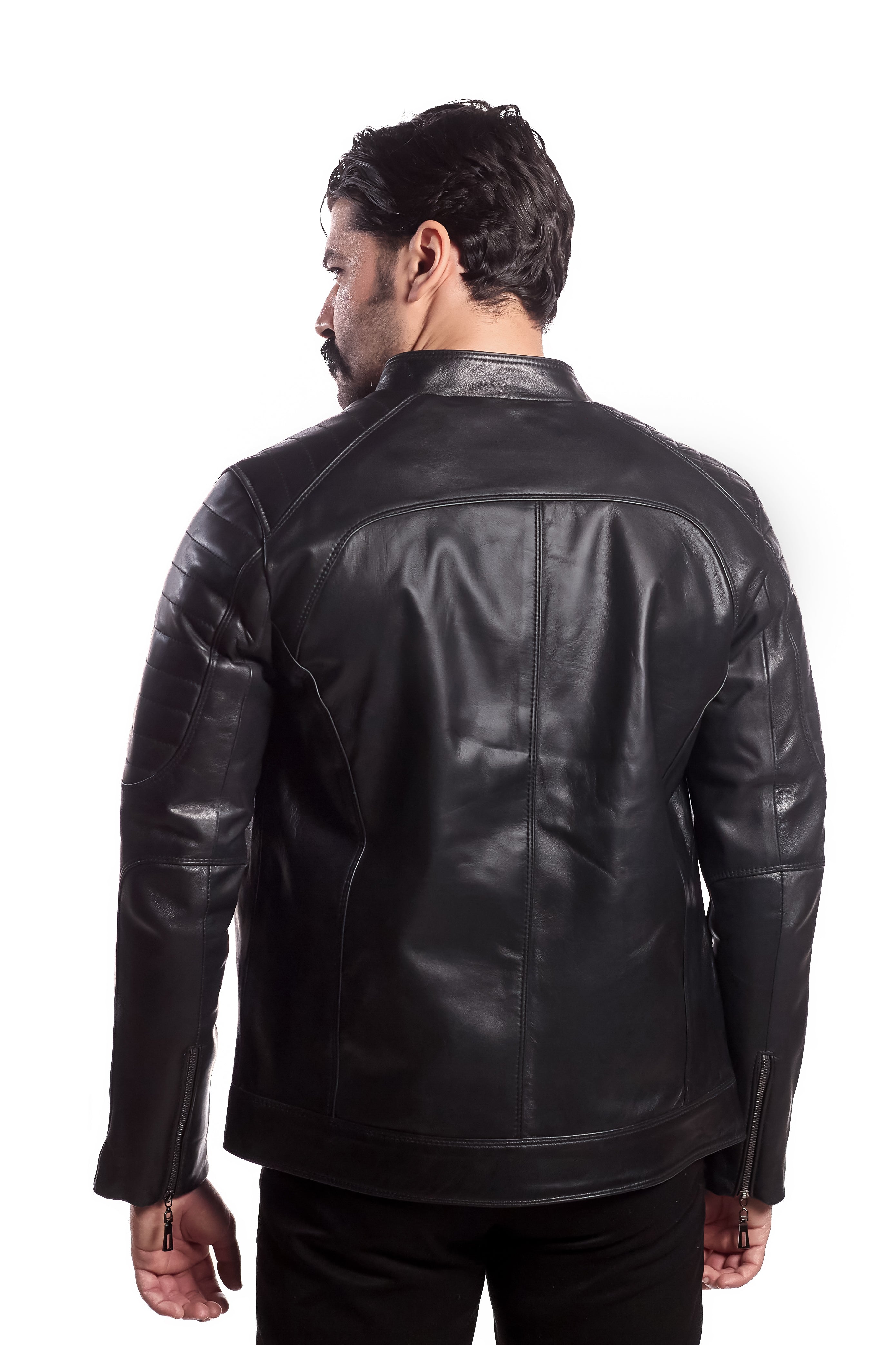 388 Black