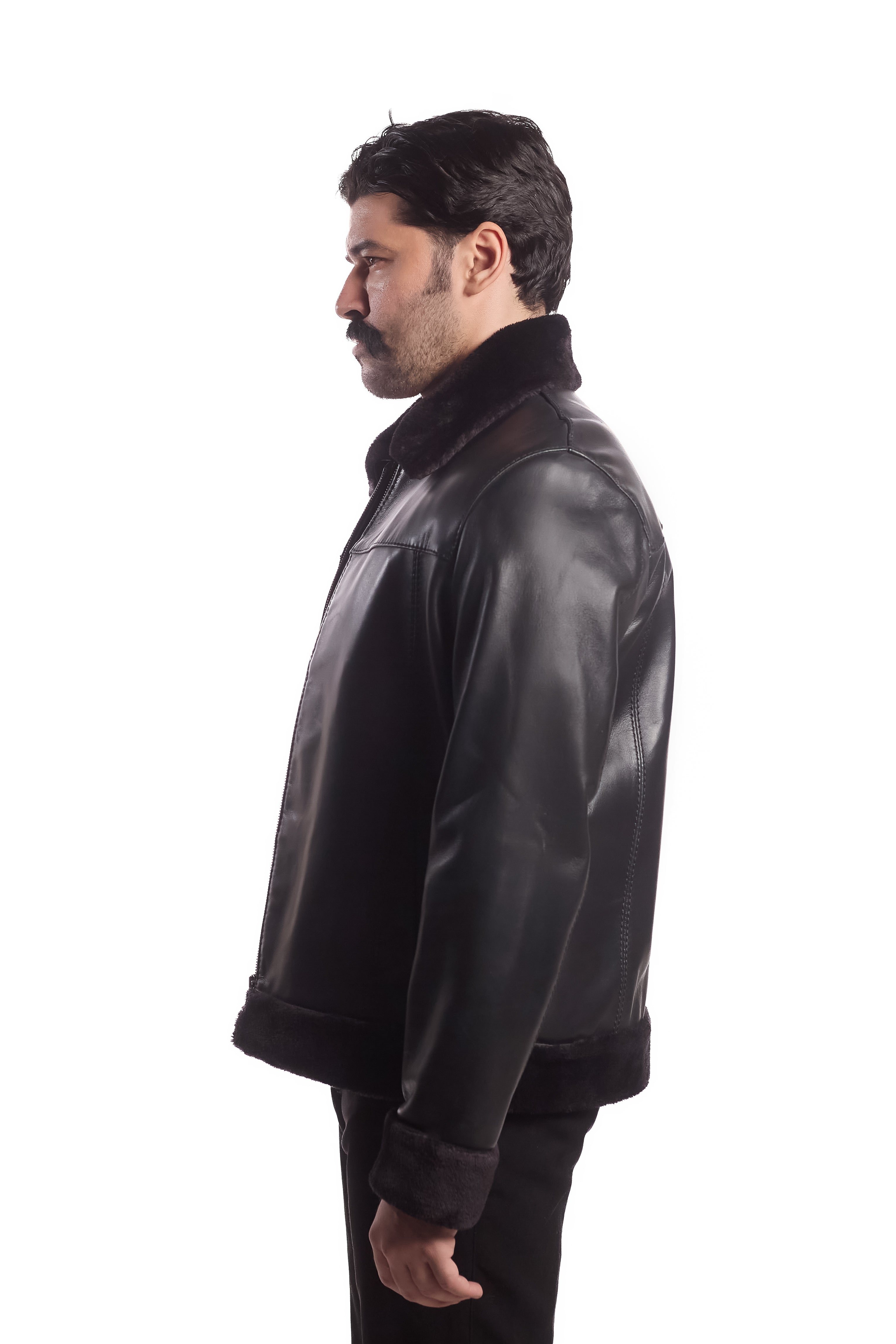 311 frw Black