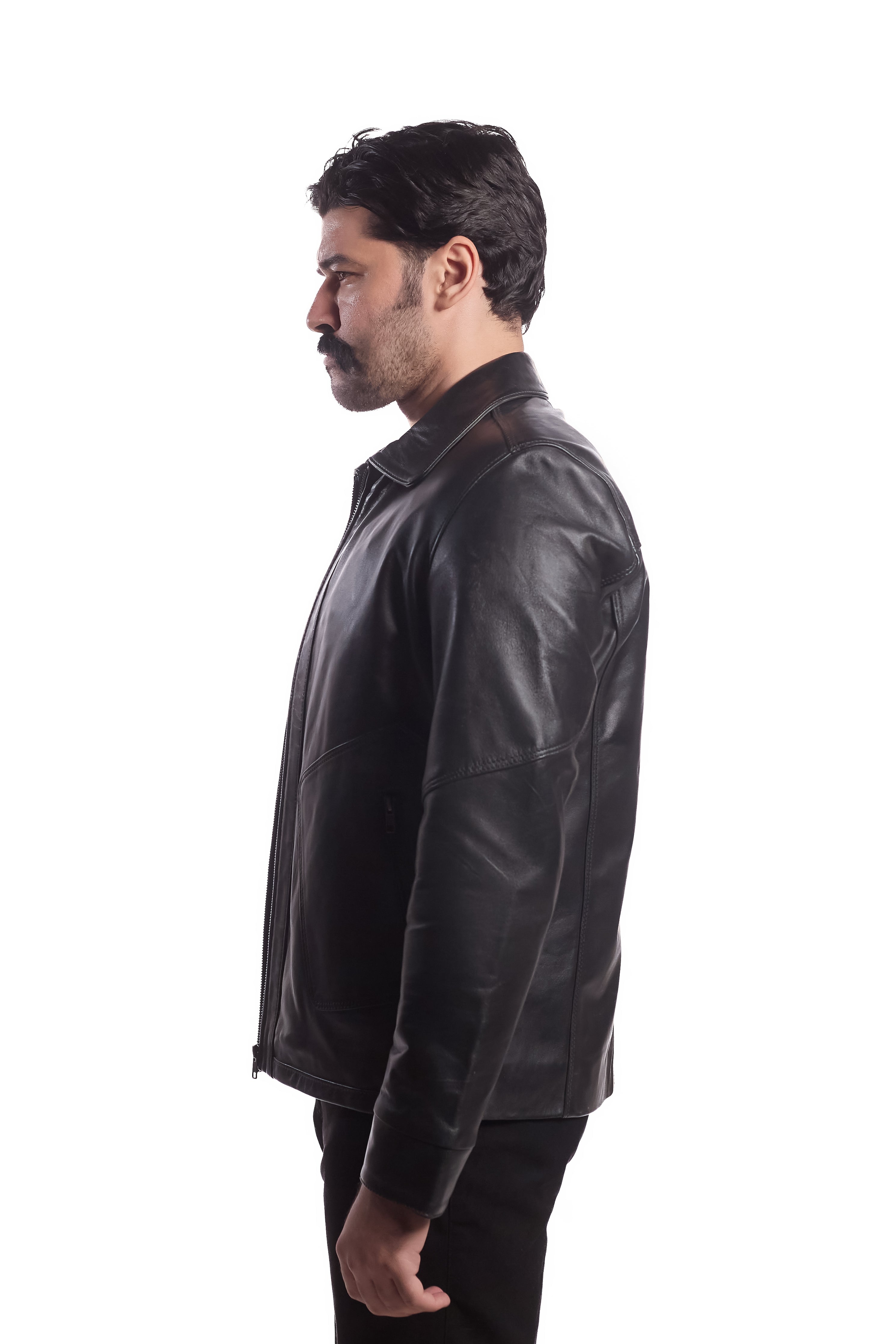 307 Black