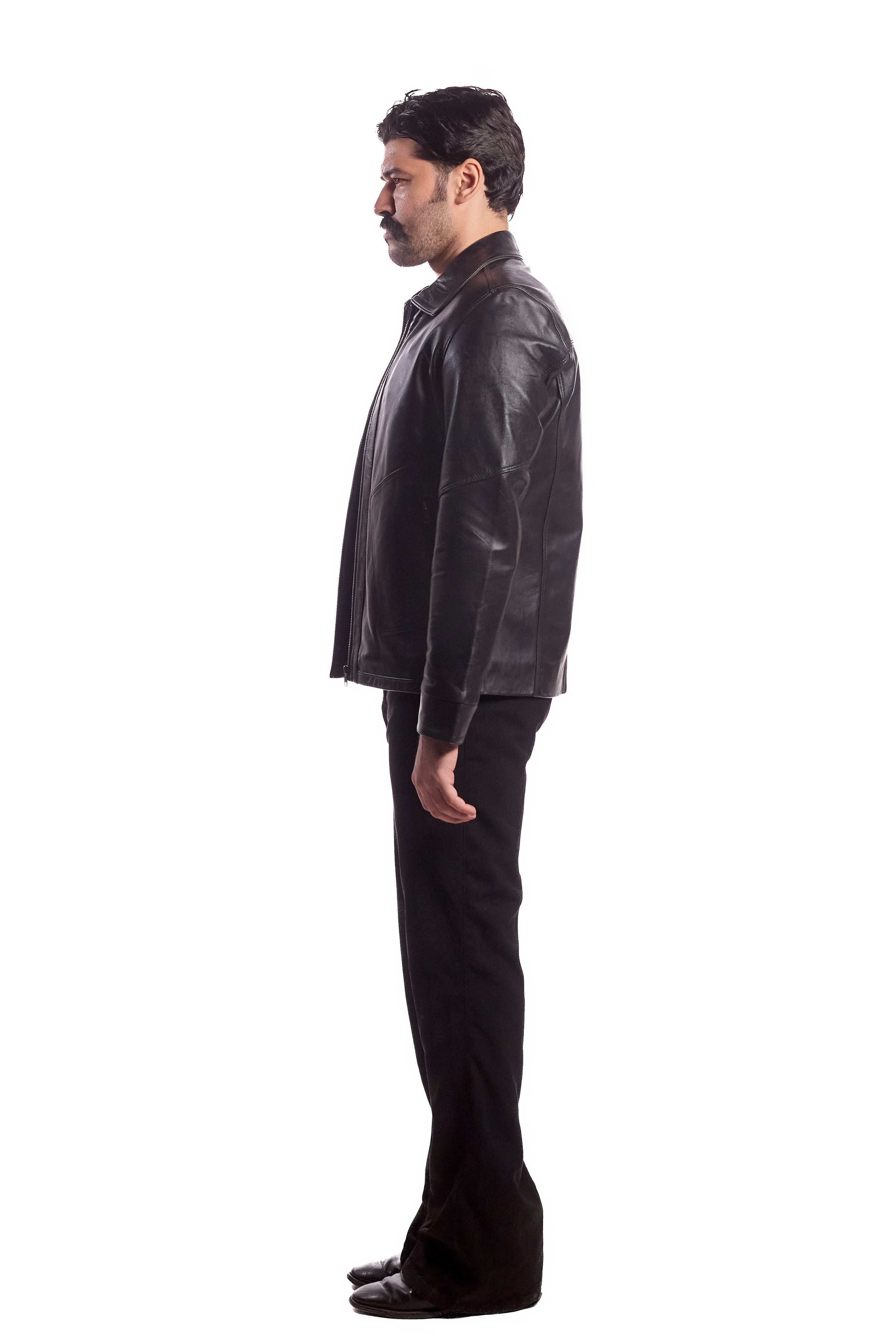 307 Black