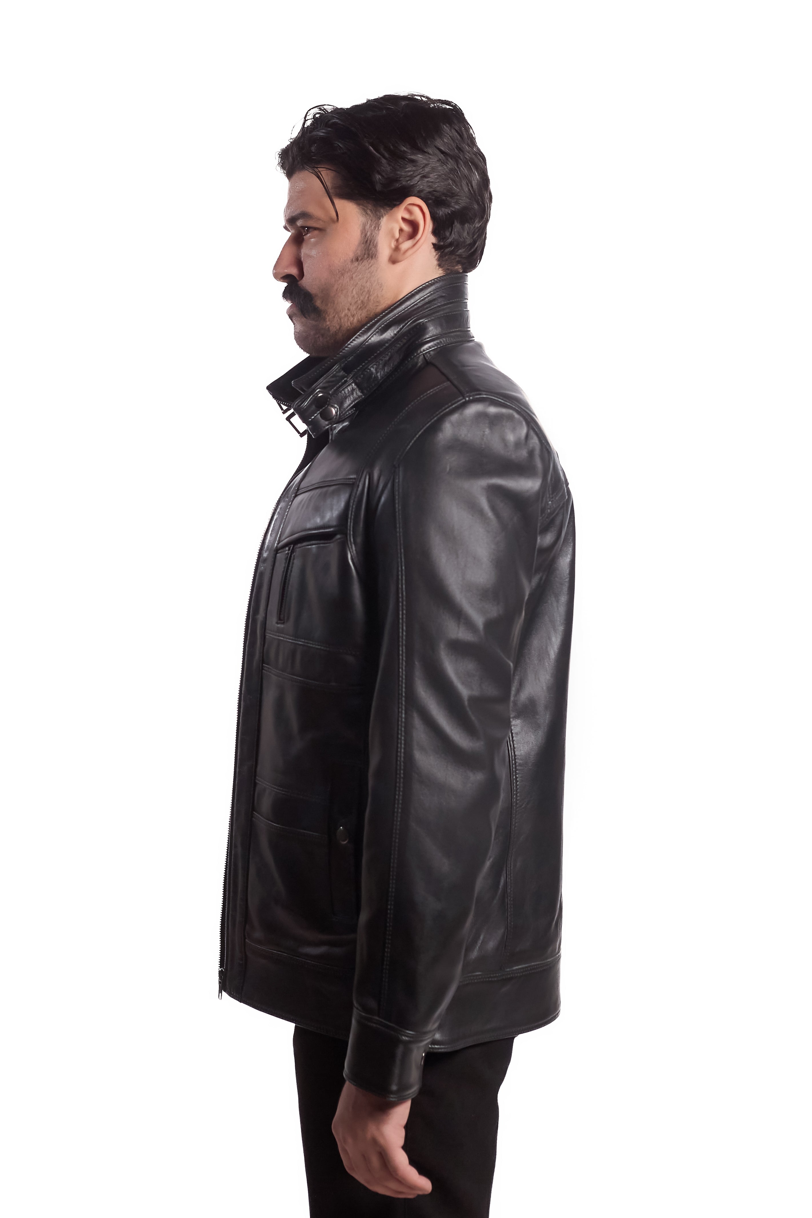 Afret Black