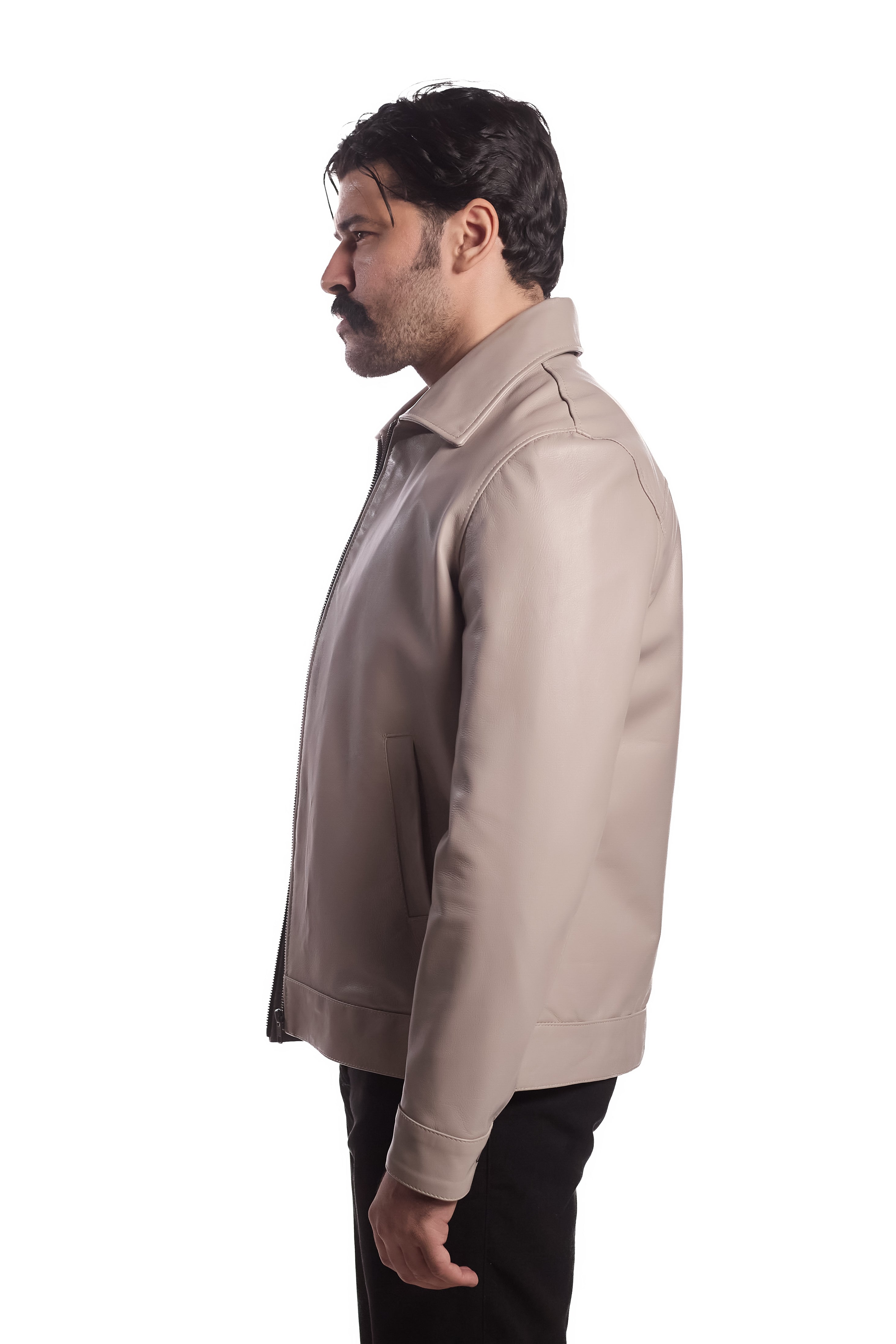 Italian Basic Beige