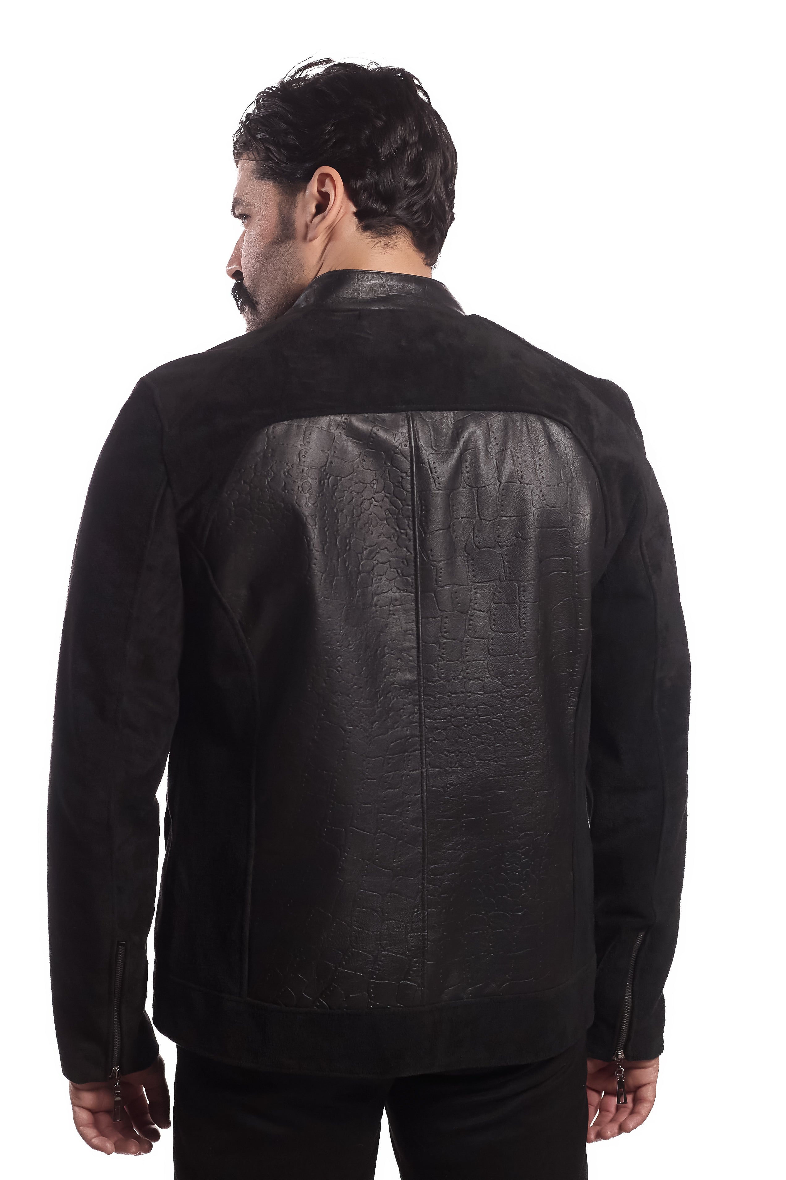 SL Black