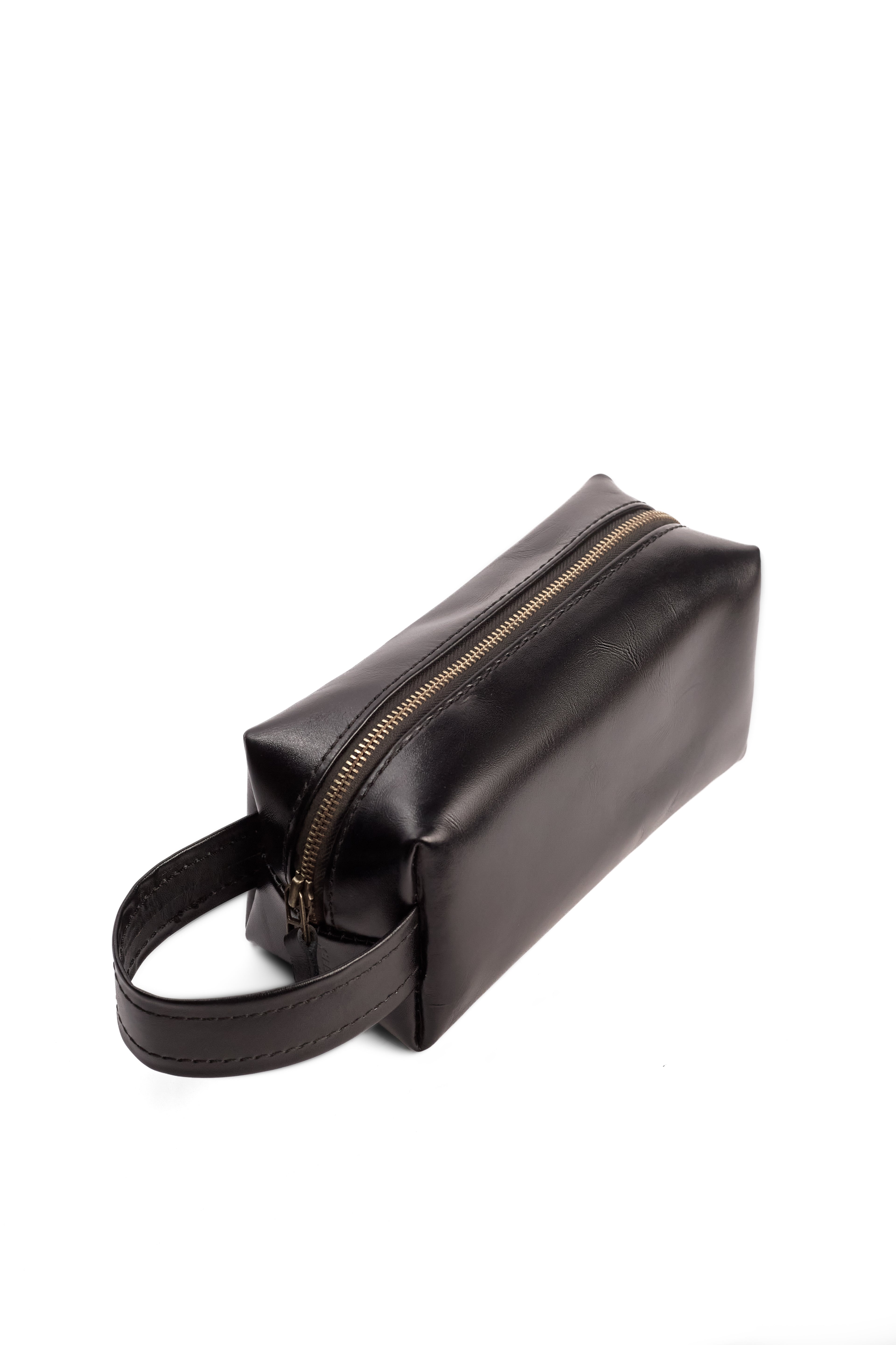 Hand Bag Black Nabba XL