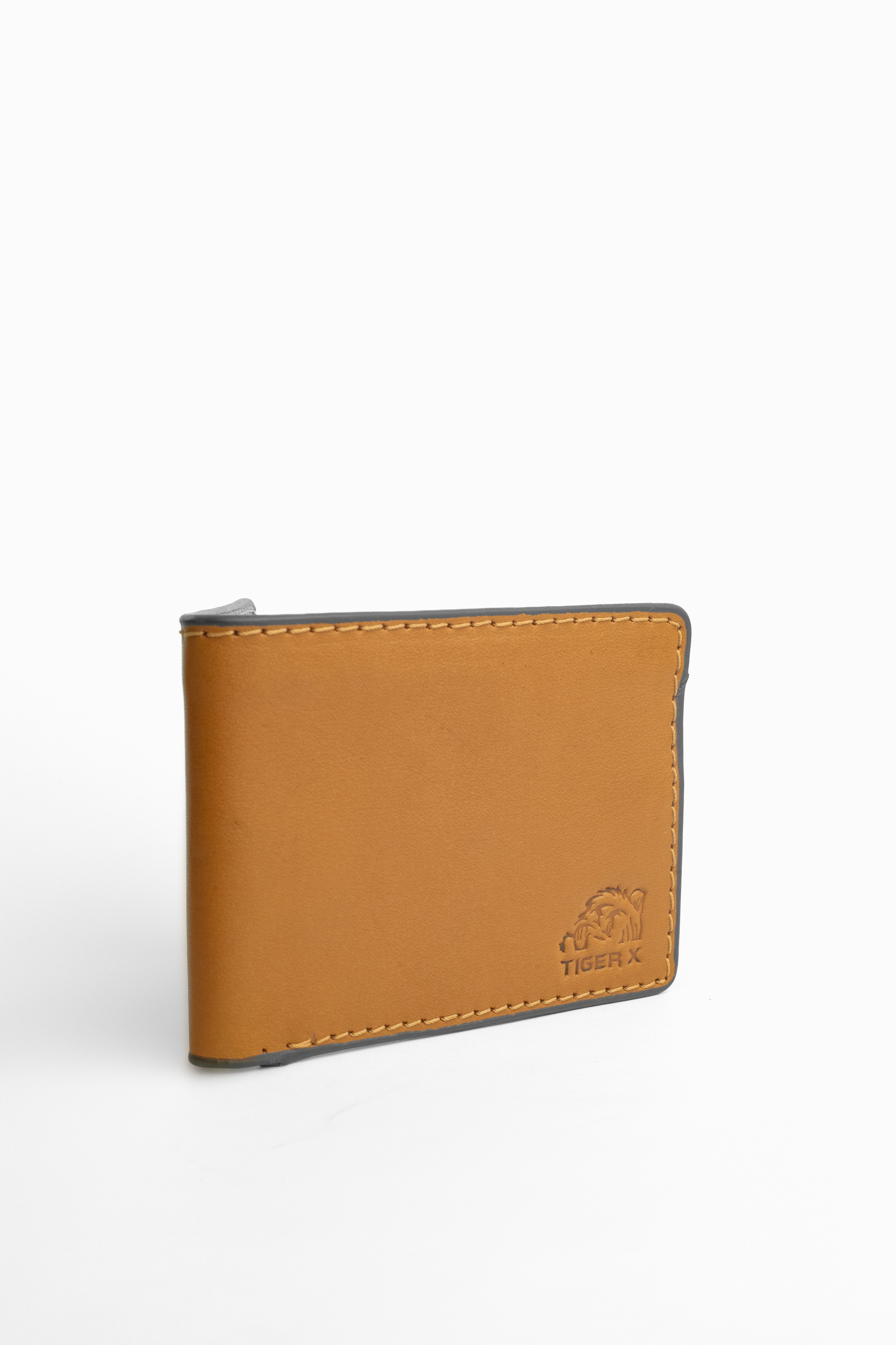 wallet napa ID Big havan