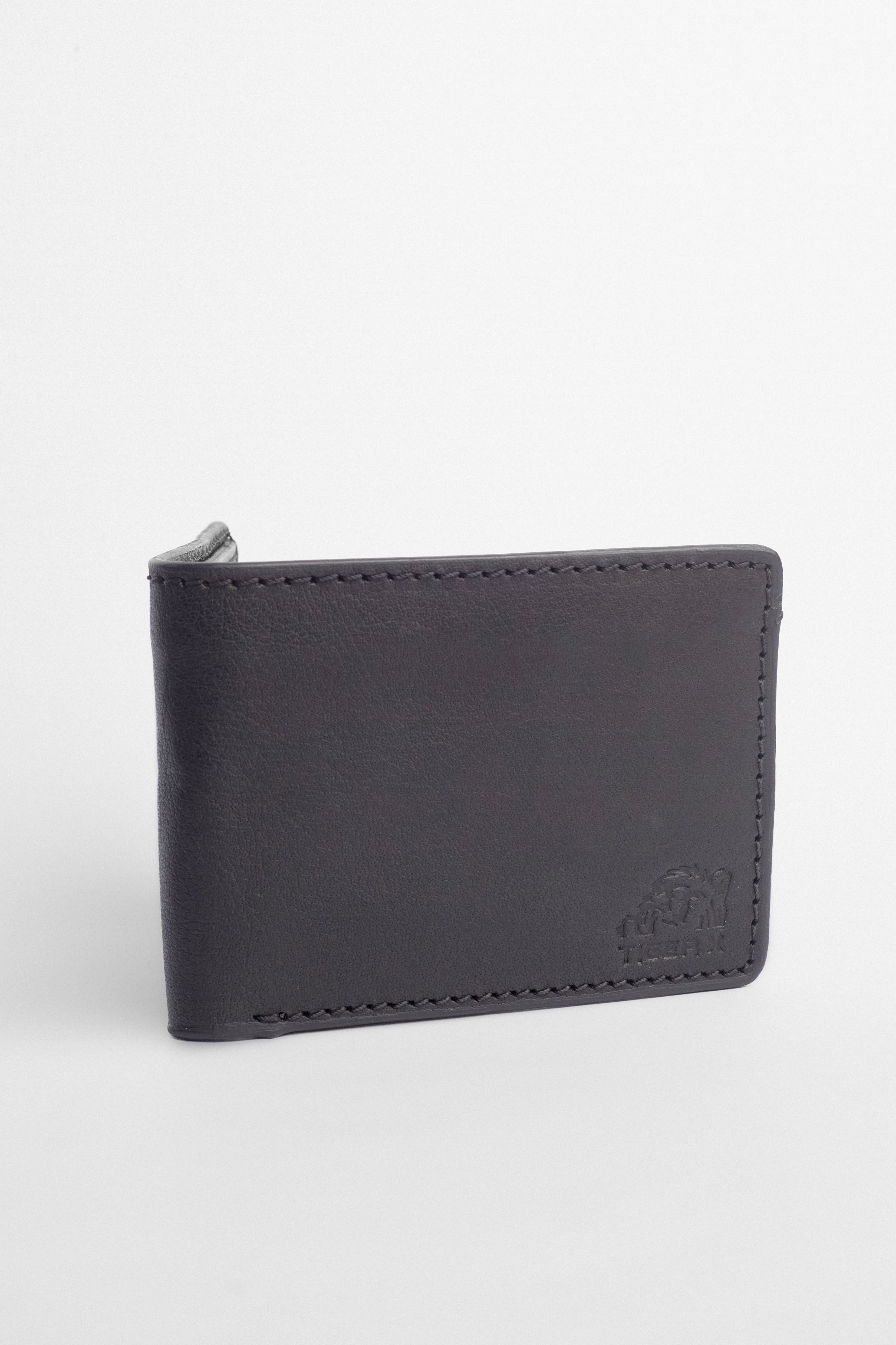 wallet napa ID Big black