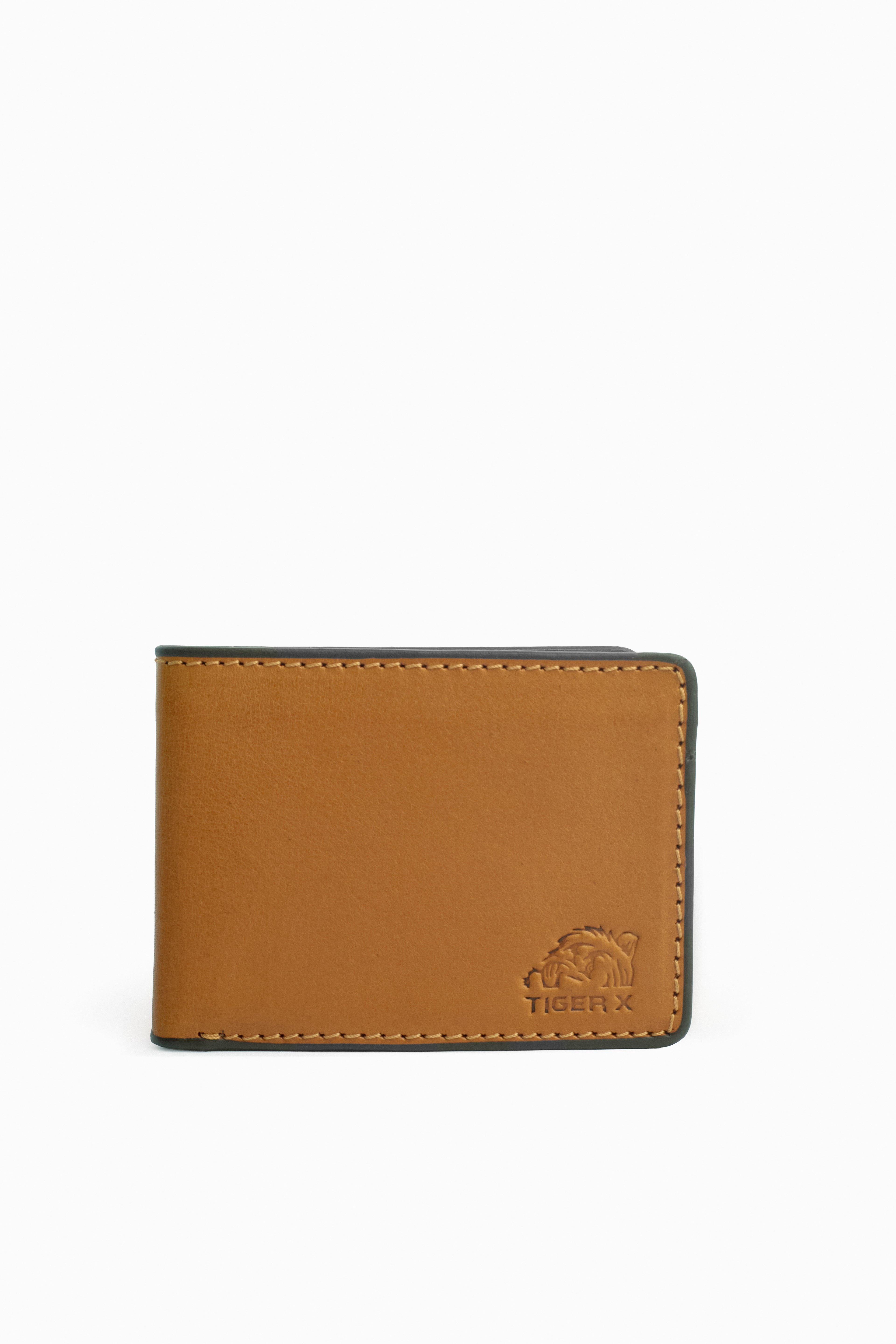 wallet napa ID small havan