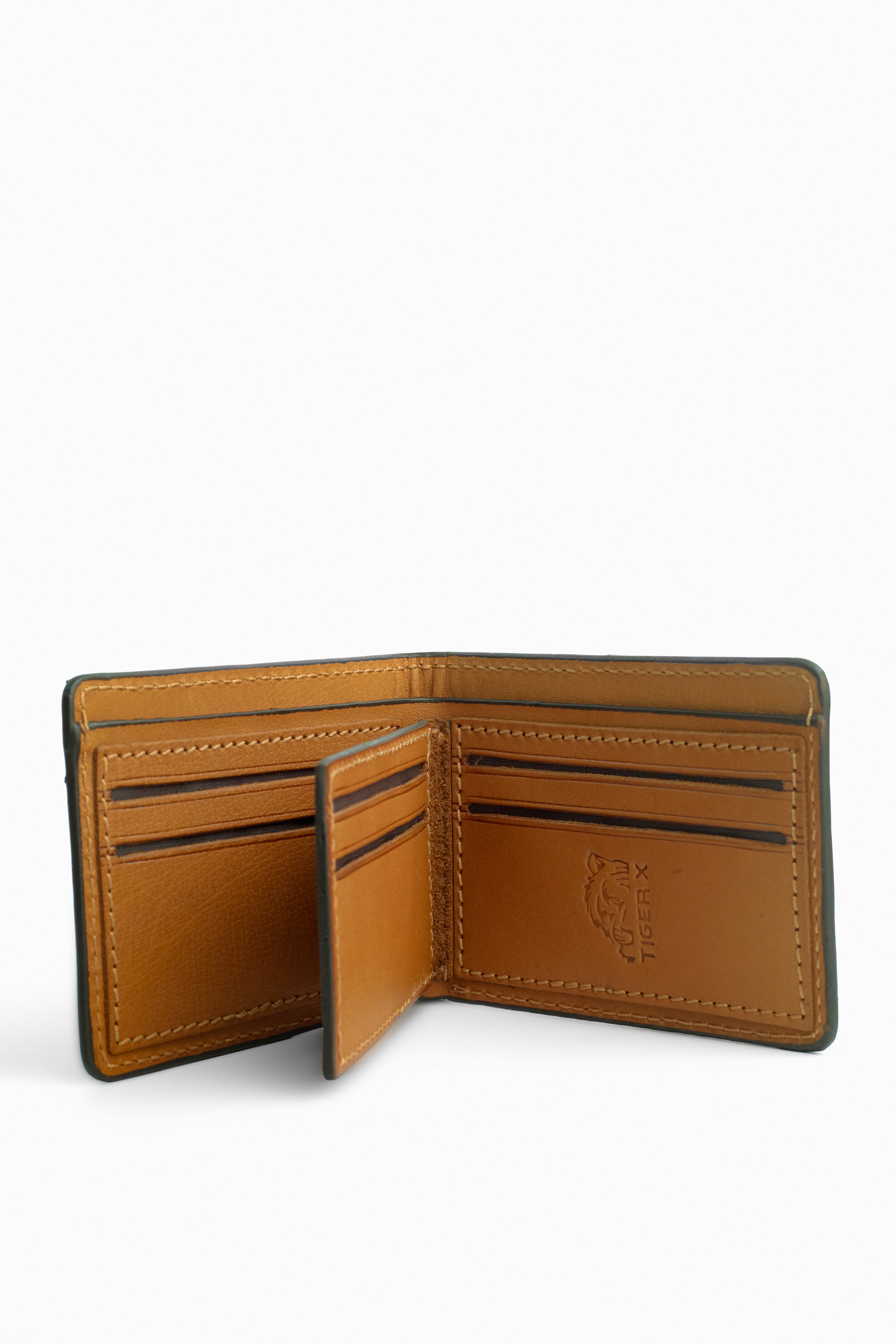 wallet napa ID small havan