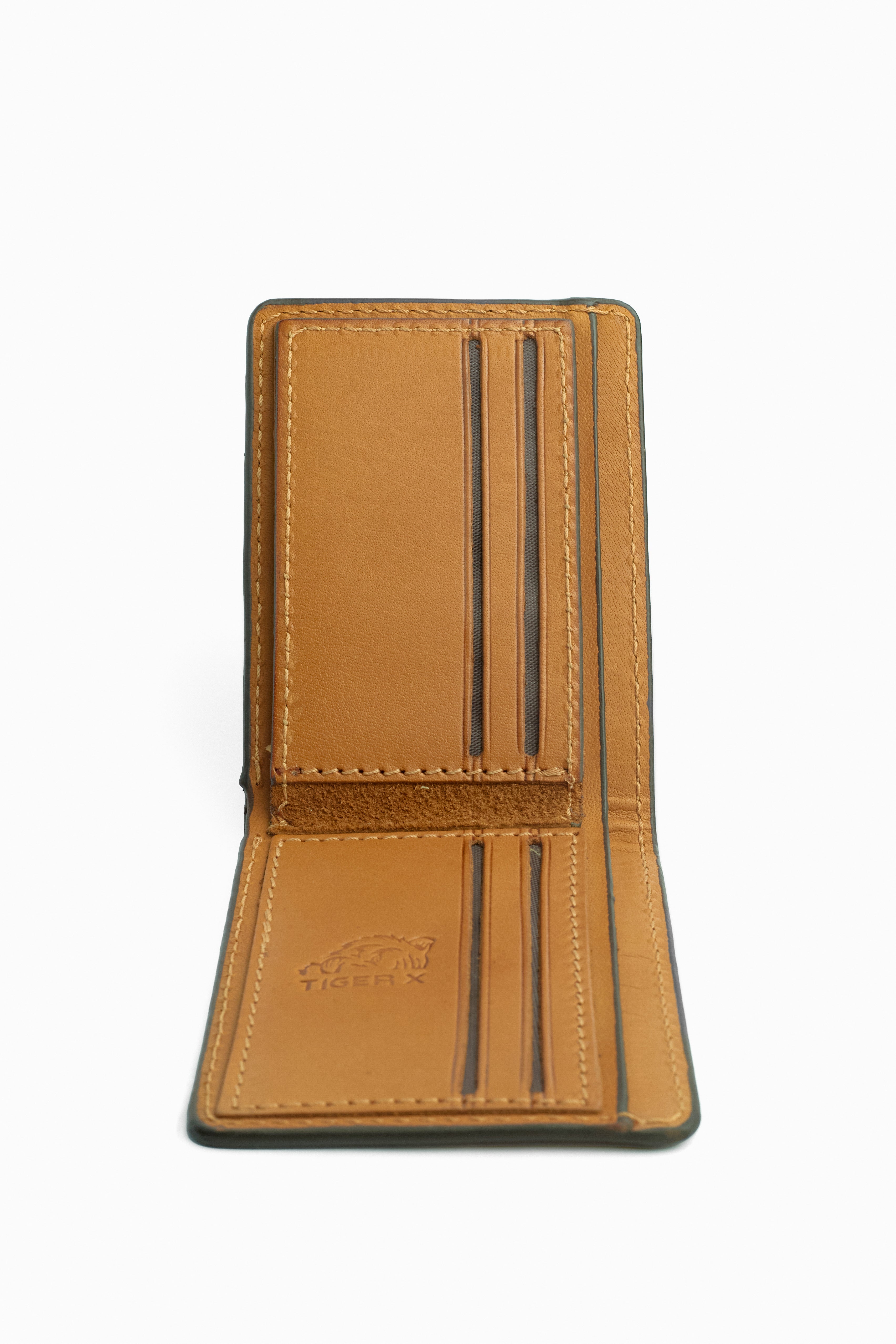wallet napa ID small havan