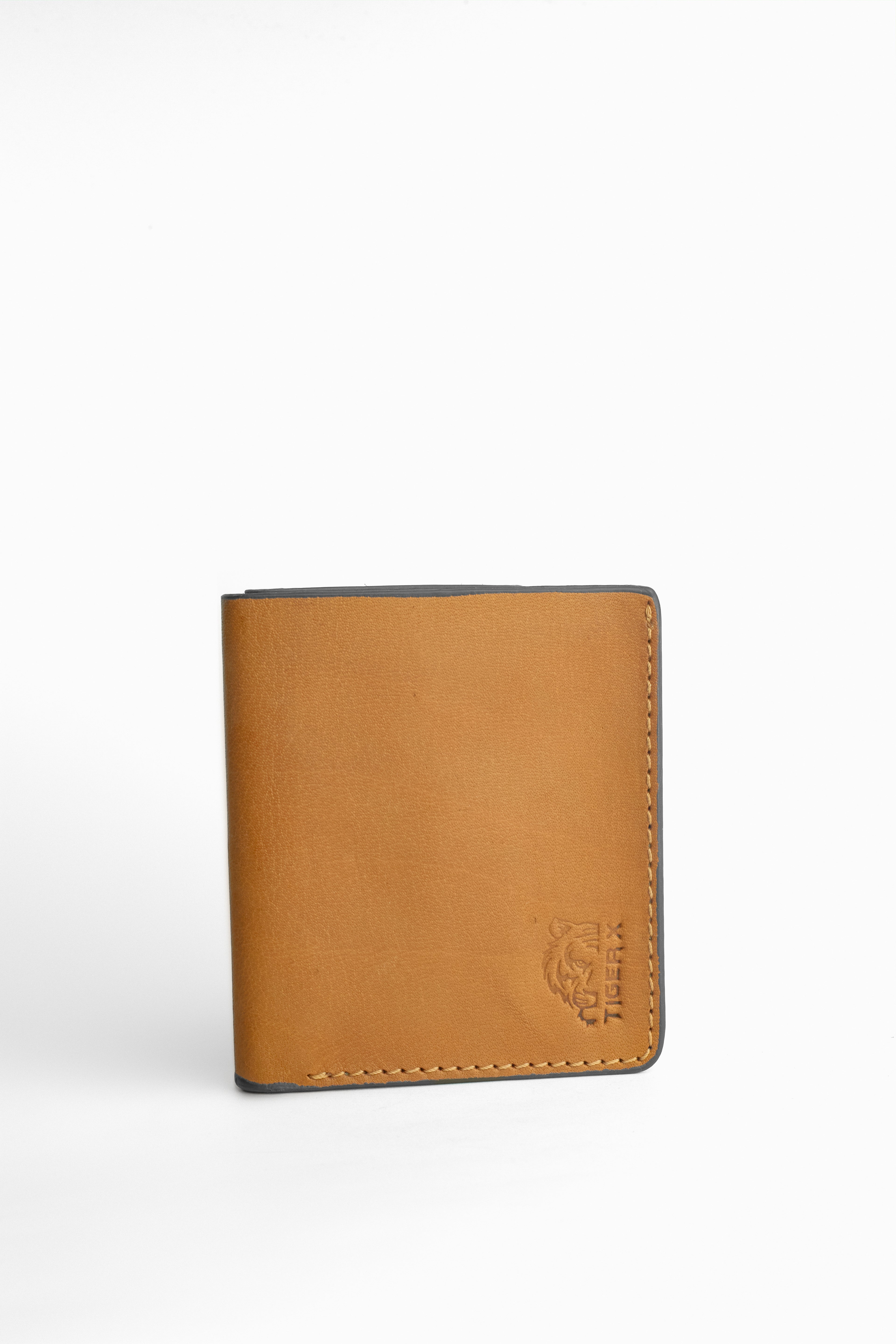 wallet napa split clear havan