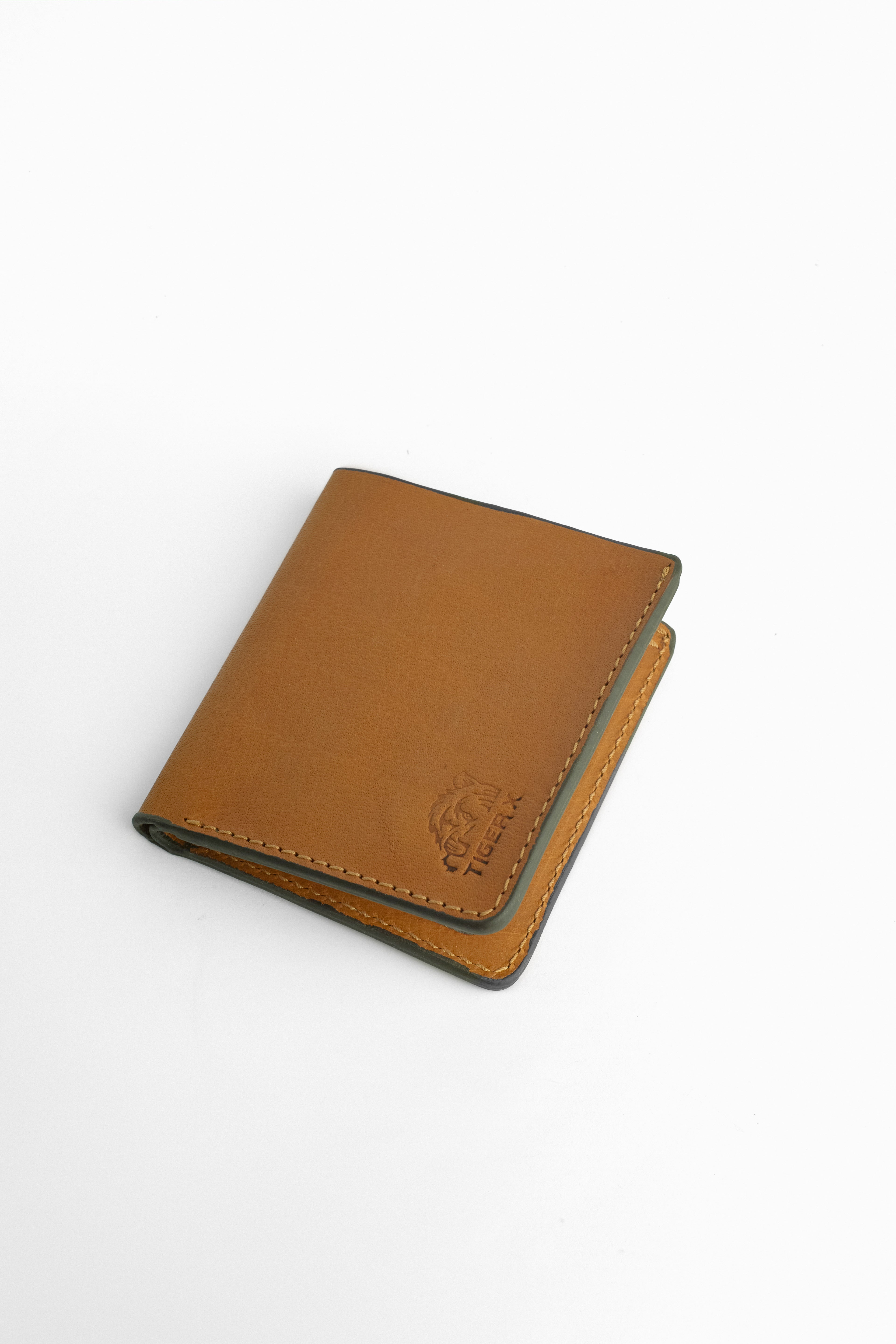 wallet napa split clear havan