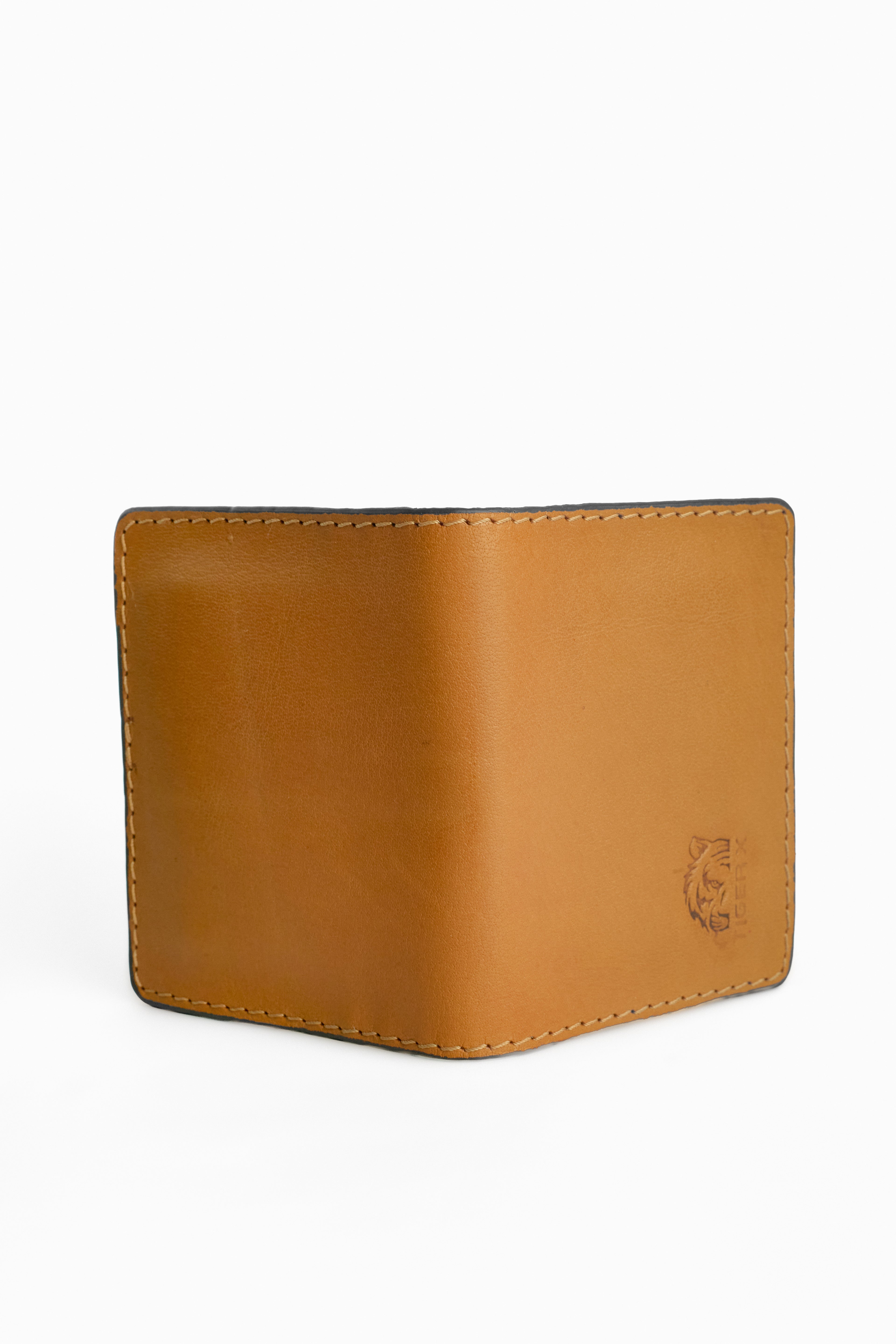 Card Holder Double Napa havan