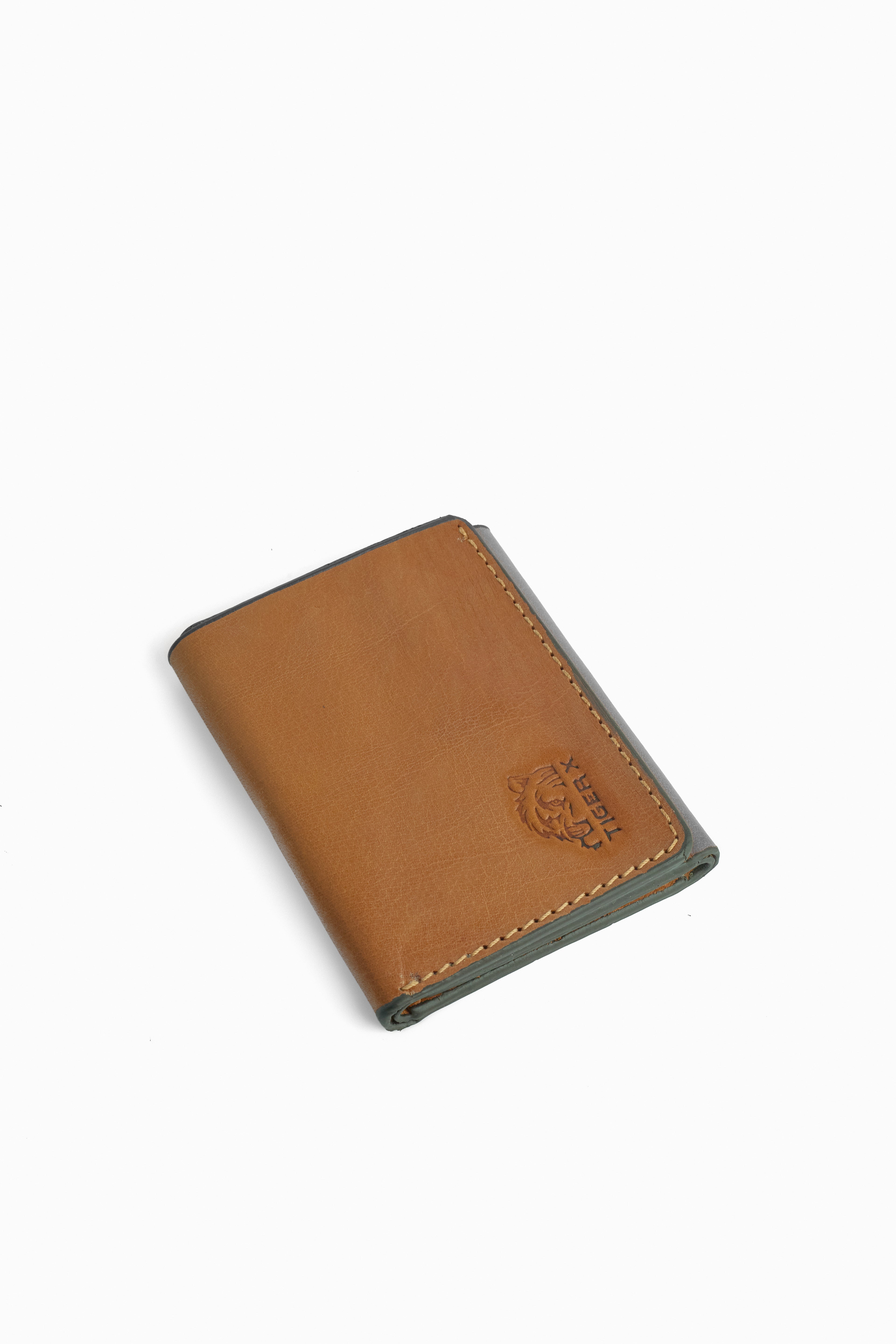 wallet napa Triple Capsule Station Havan