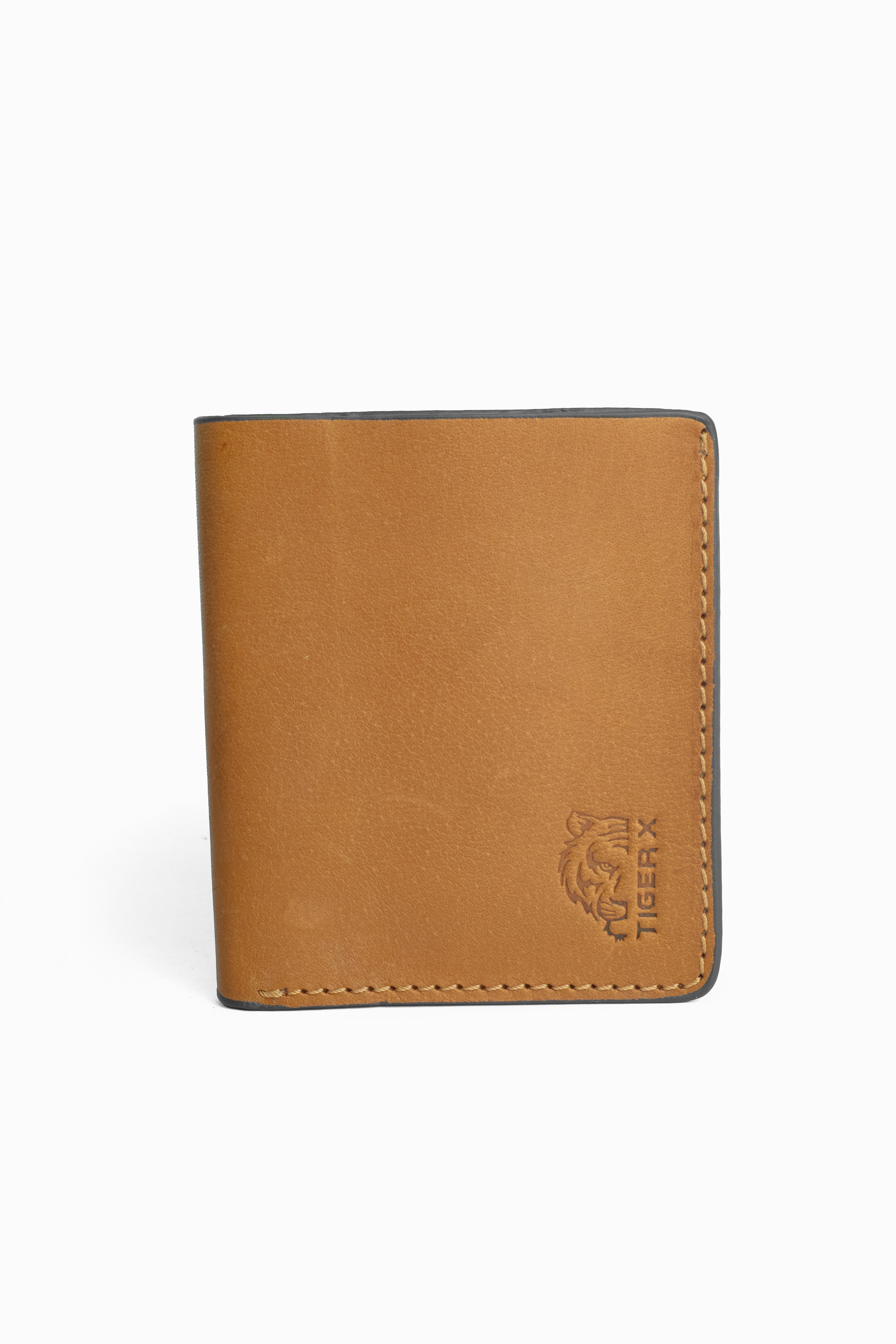 wallet napa split havan