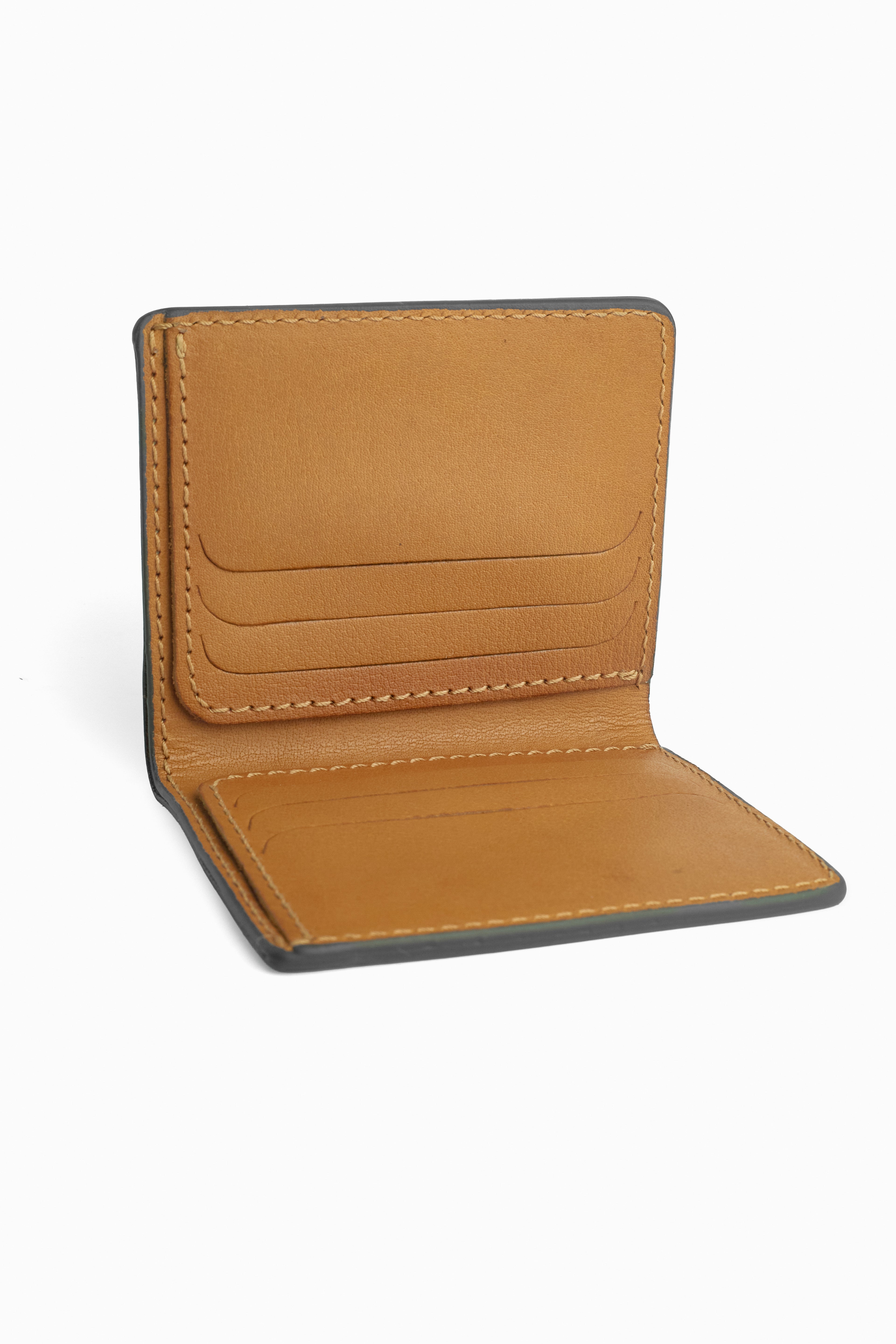 wallet napa split havan