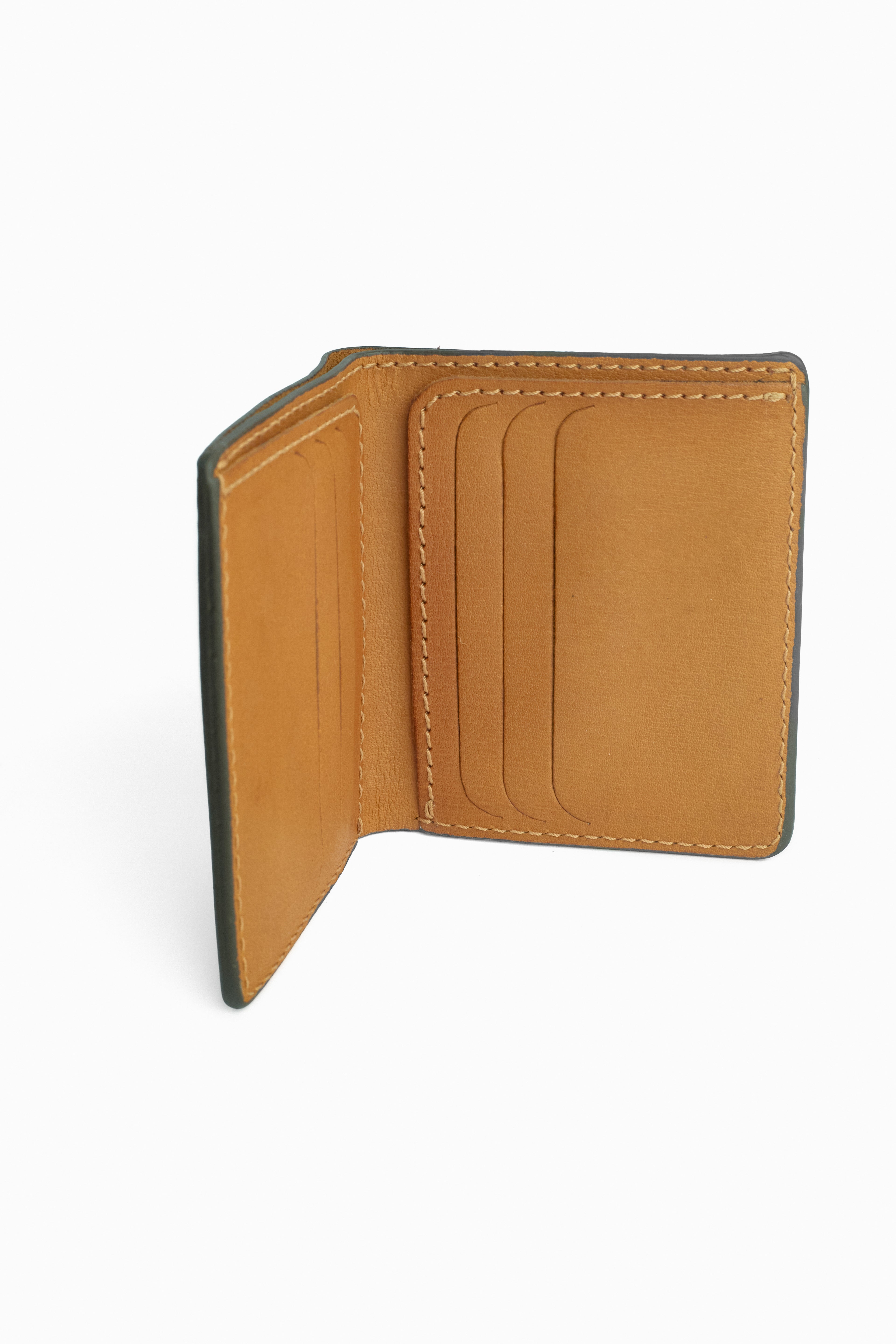 wallet napa split havan