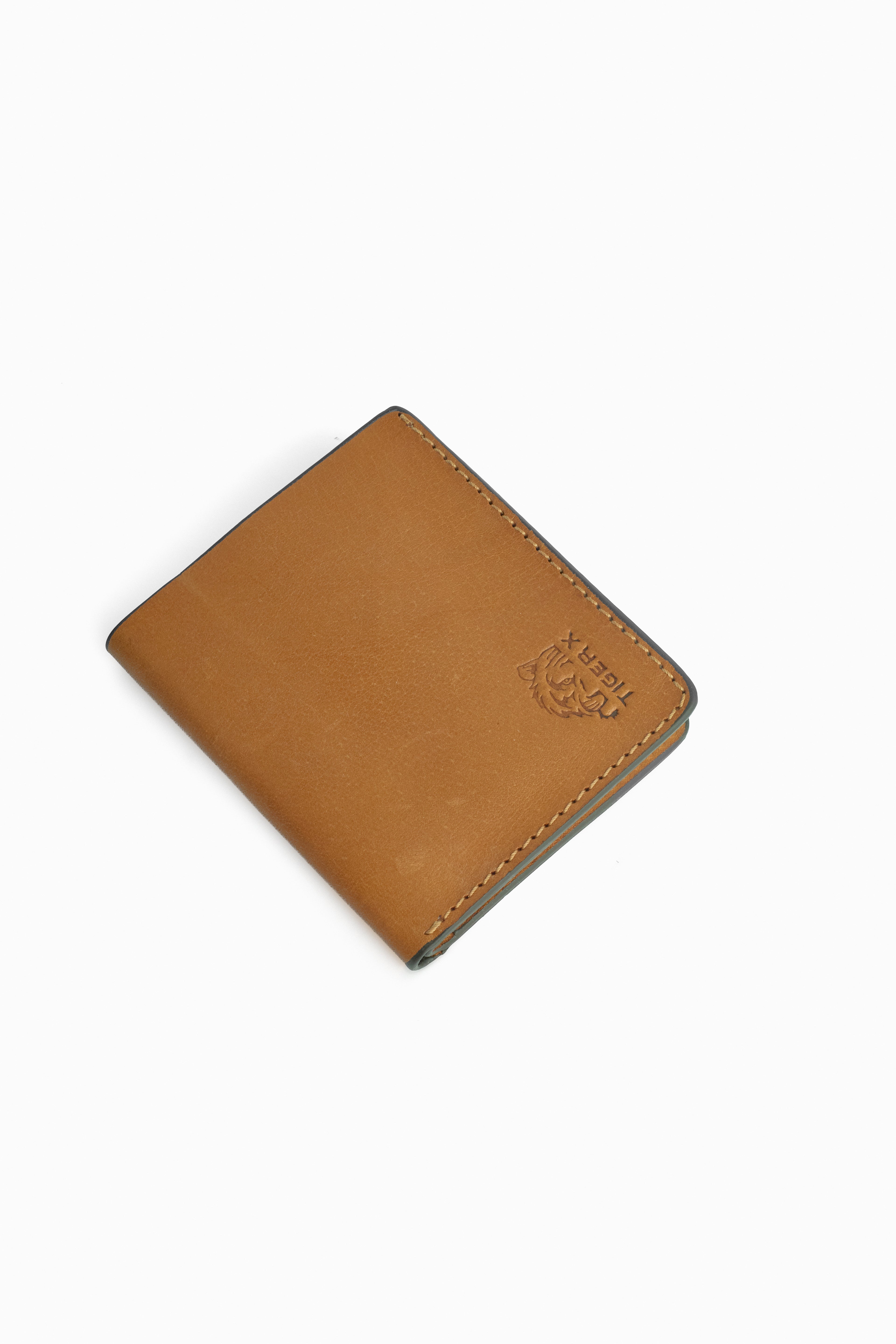 wallet napa split havan