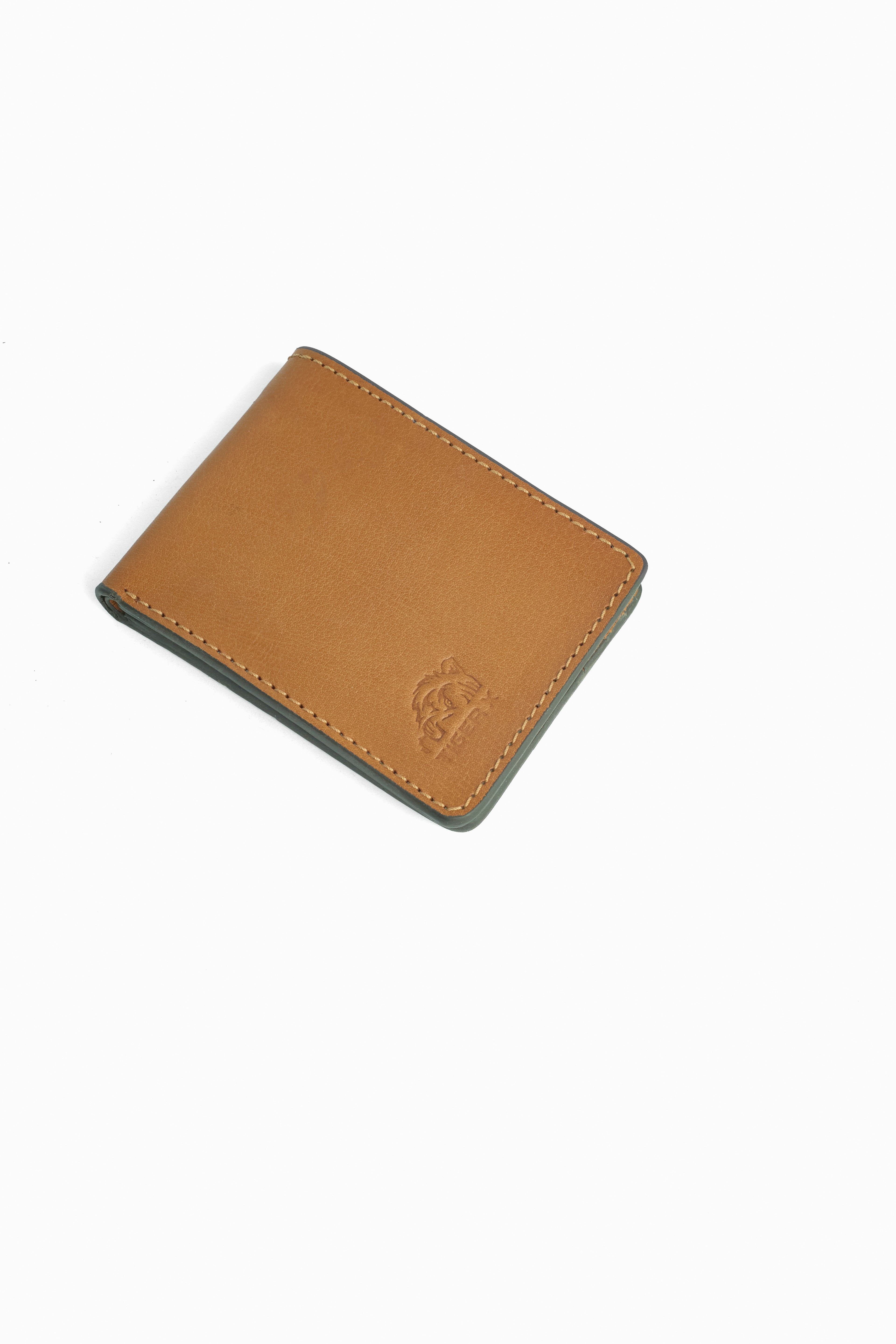 wallet napa pyramid havan