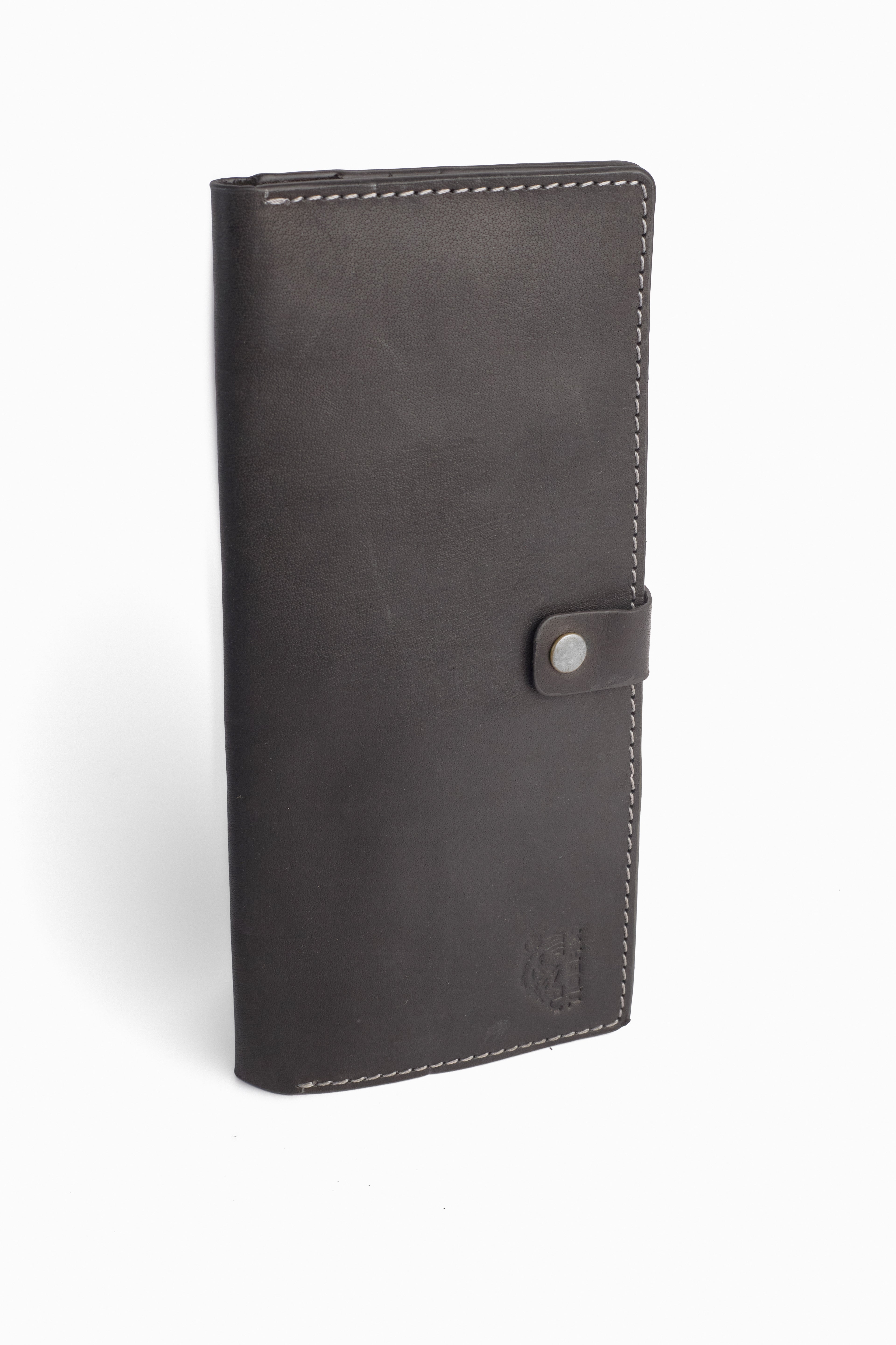 passport Napa black