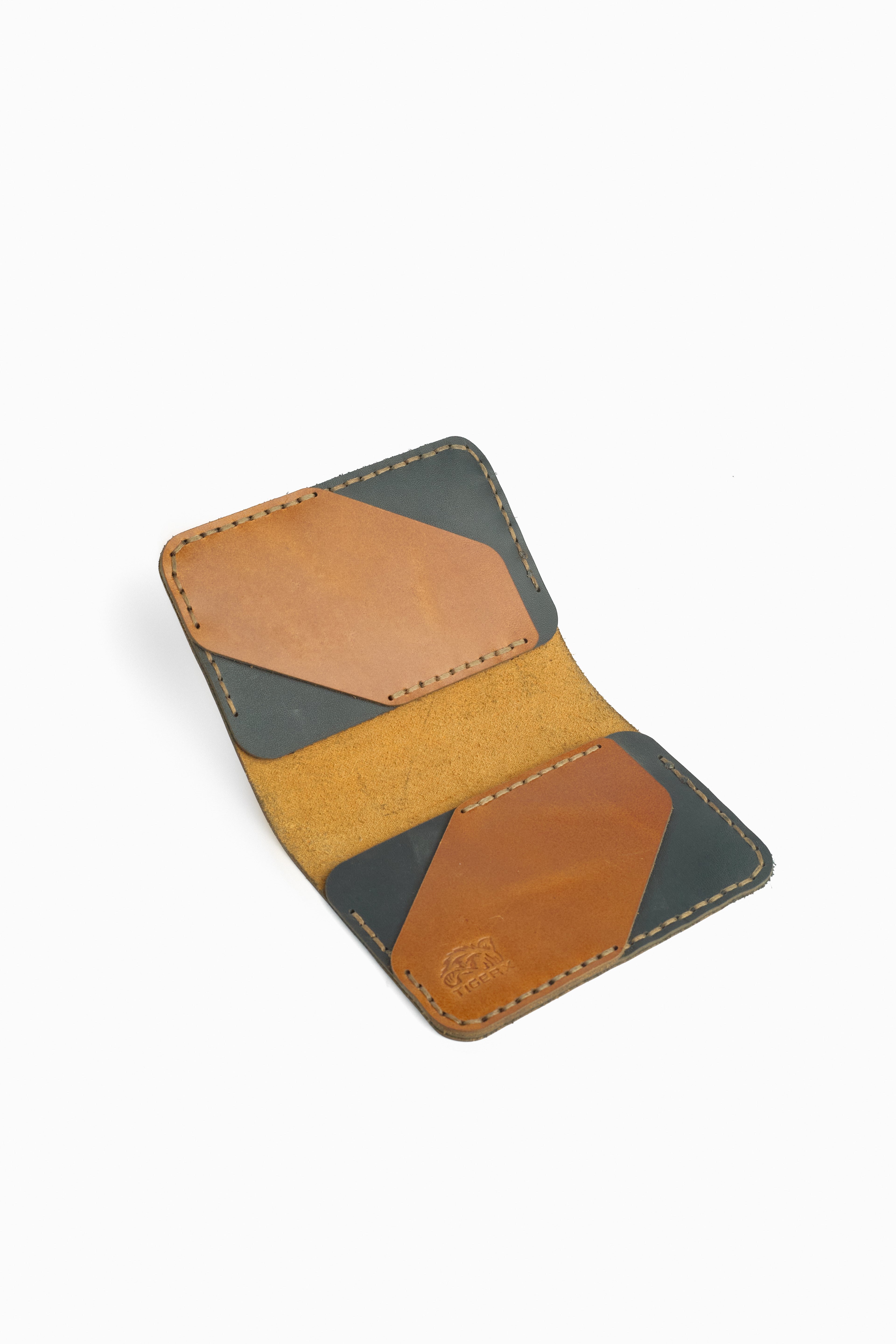 card holder pull-up mini