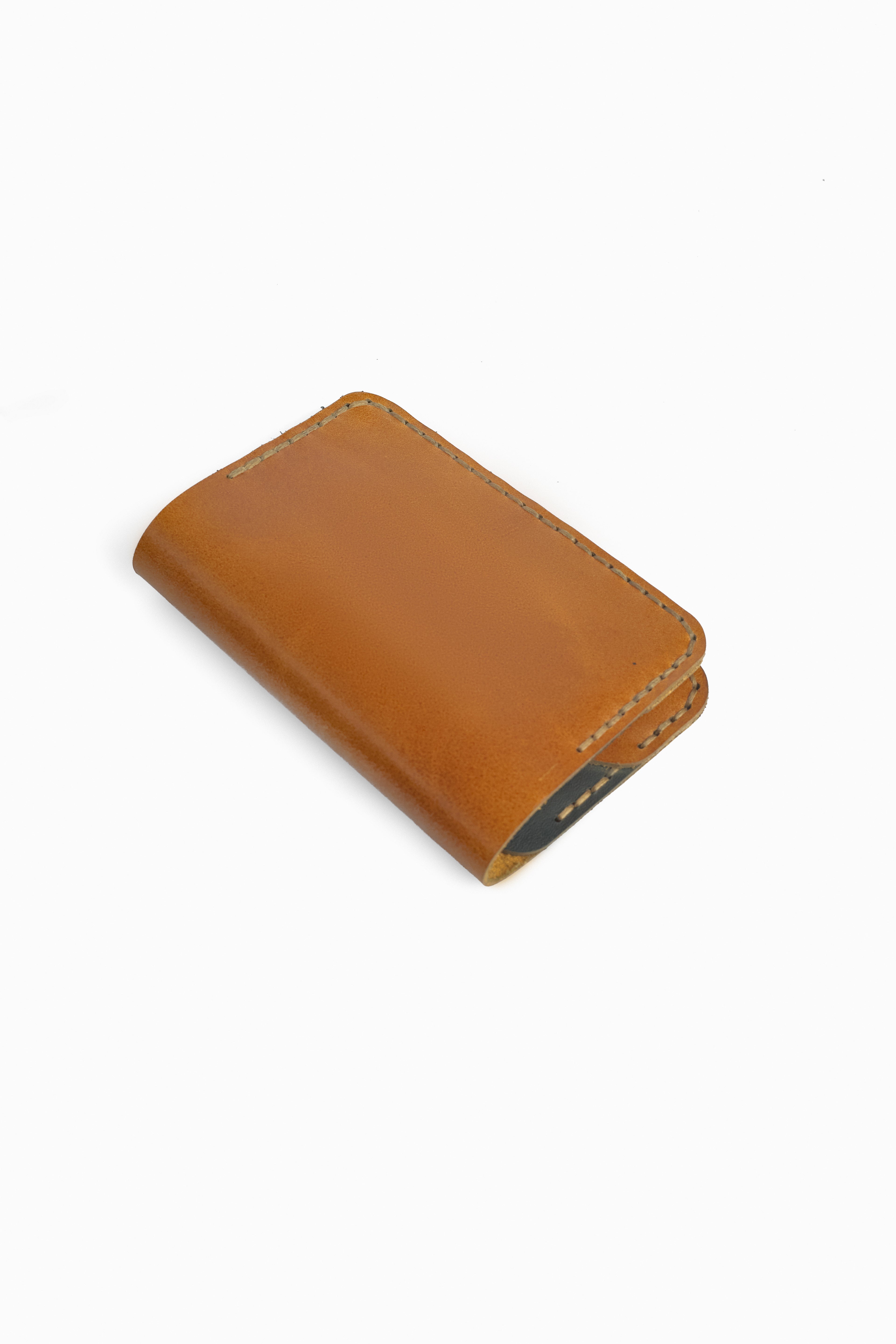 card holder pull-up mini