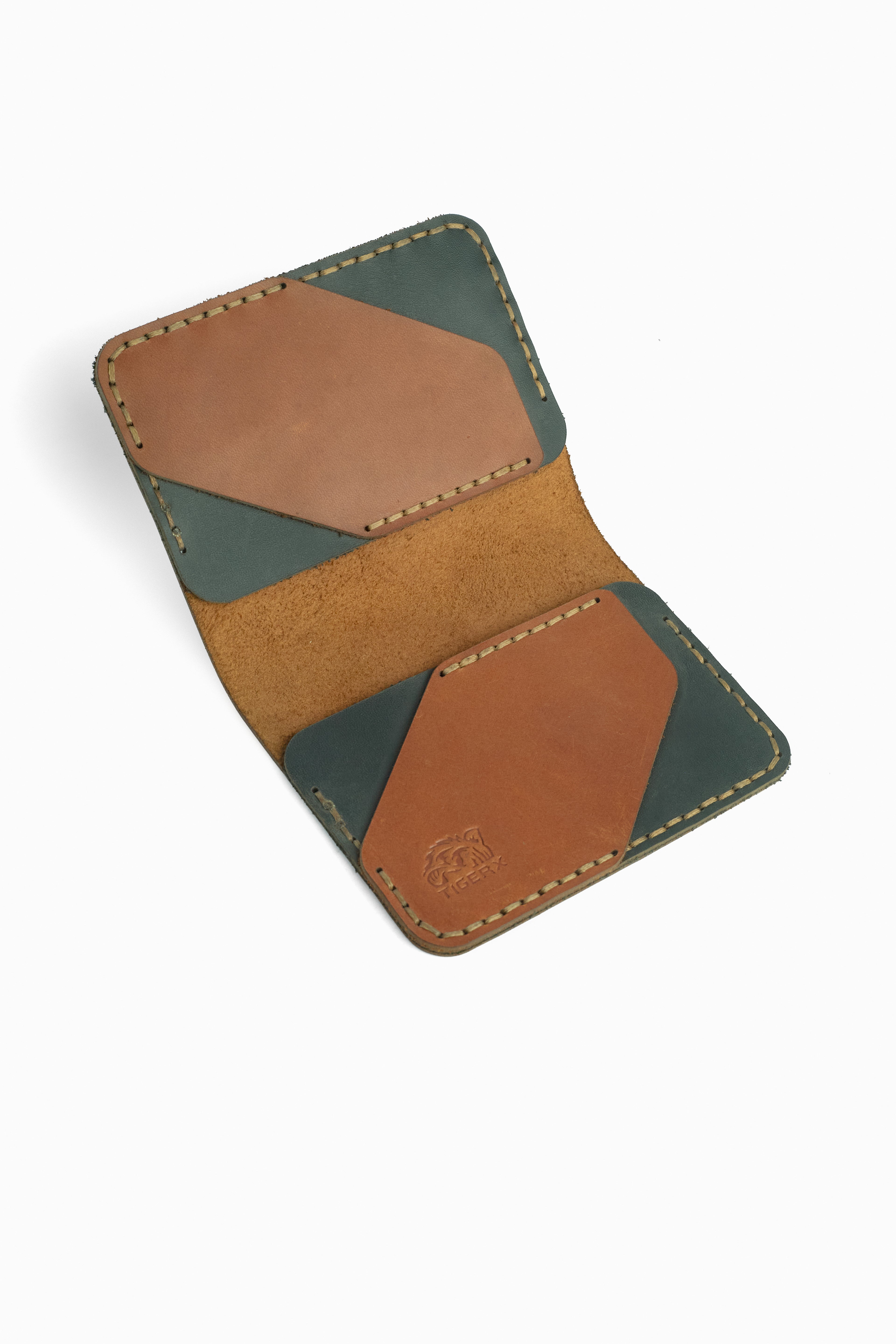 card holder pull-up mini