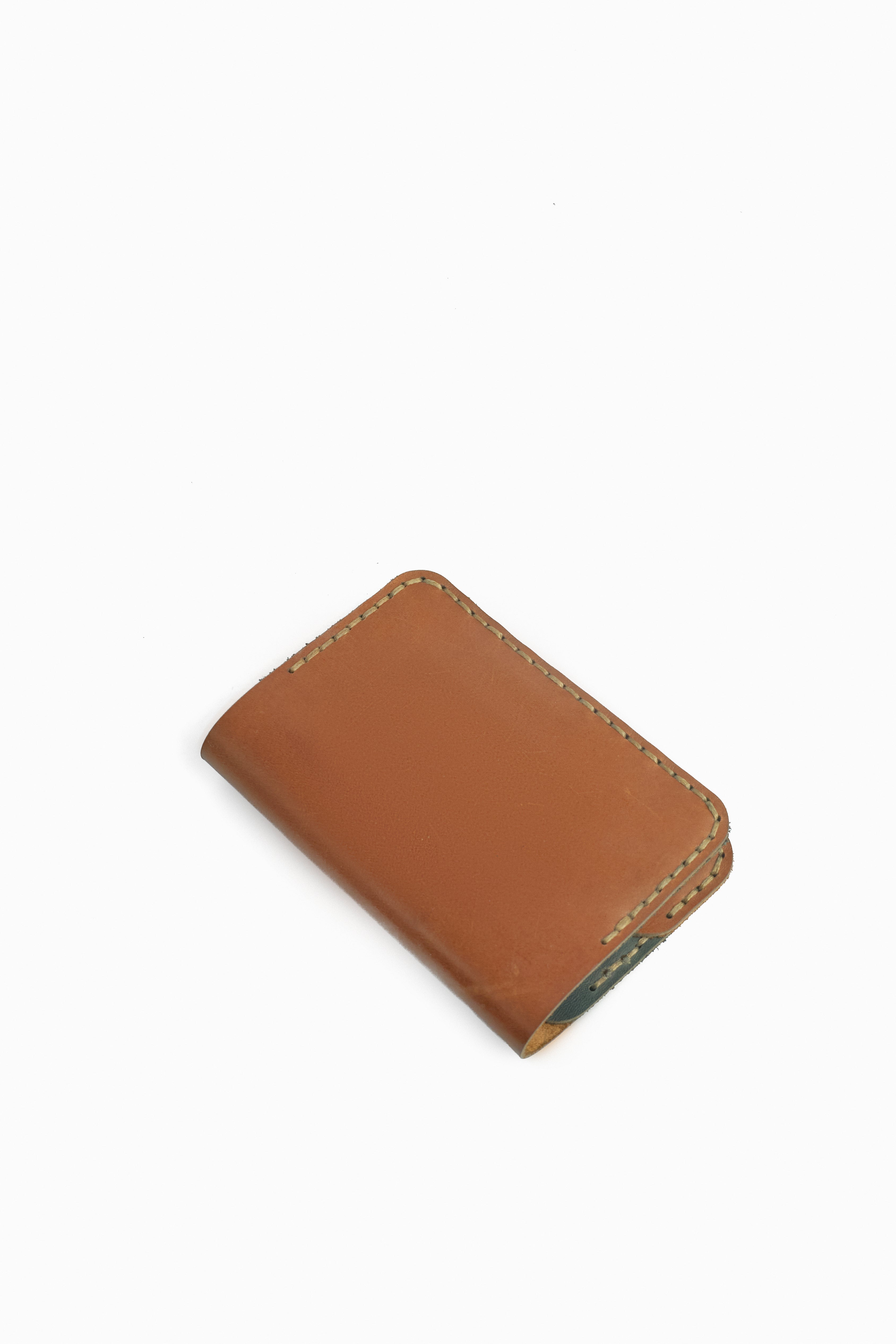 card holder pull-up mini