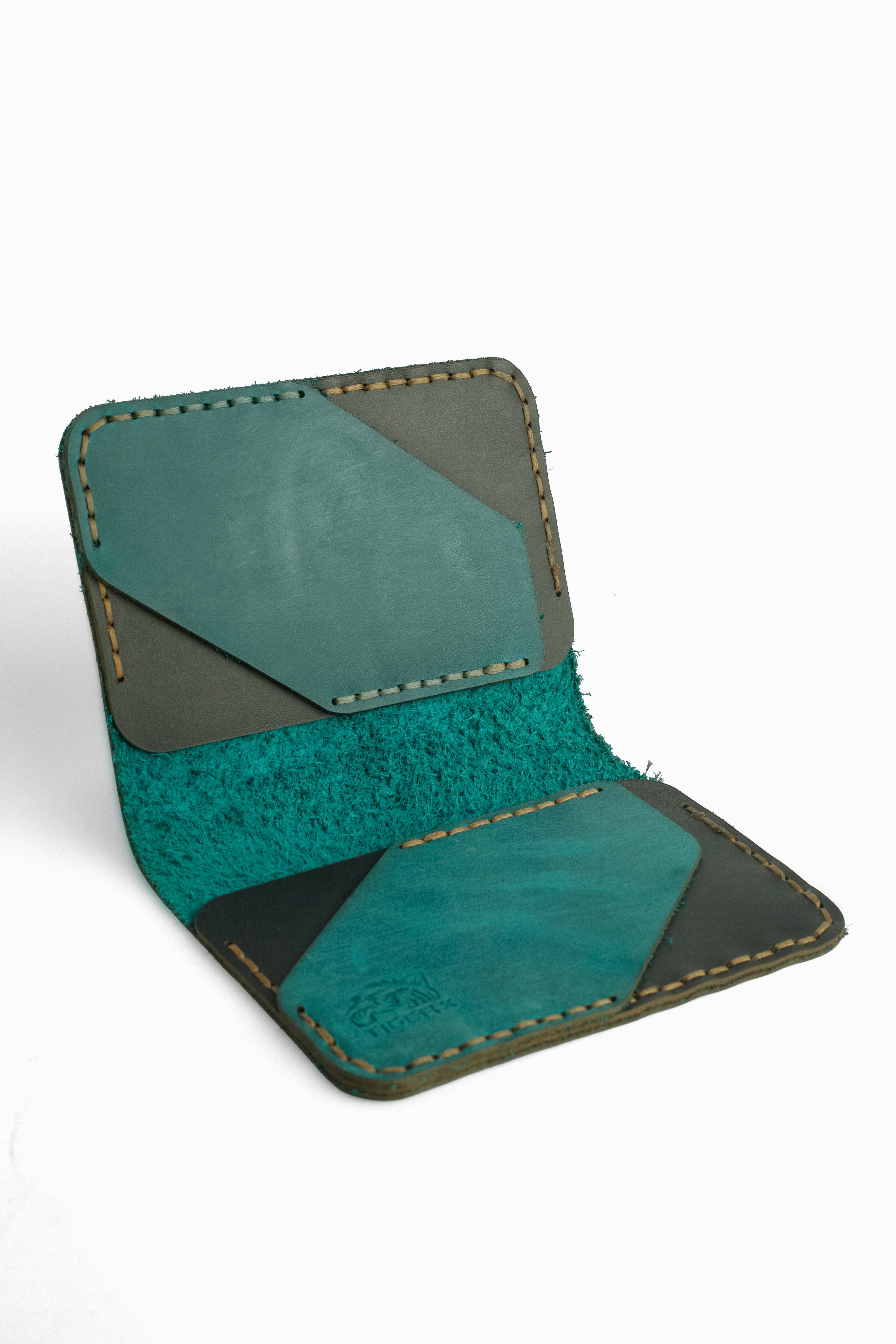 card holder pull-up mini