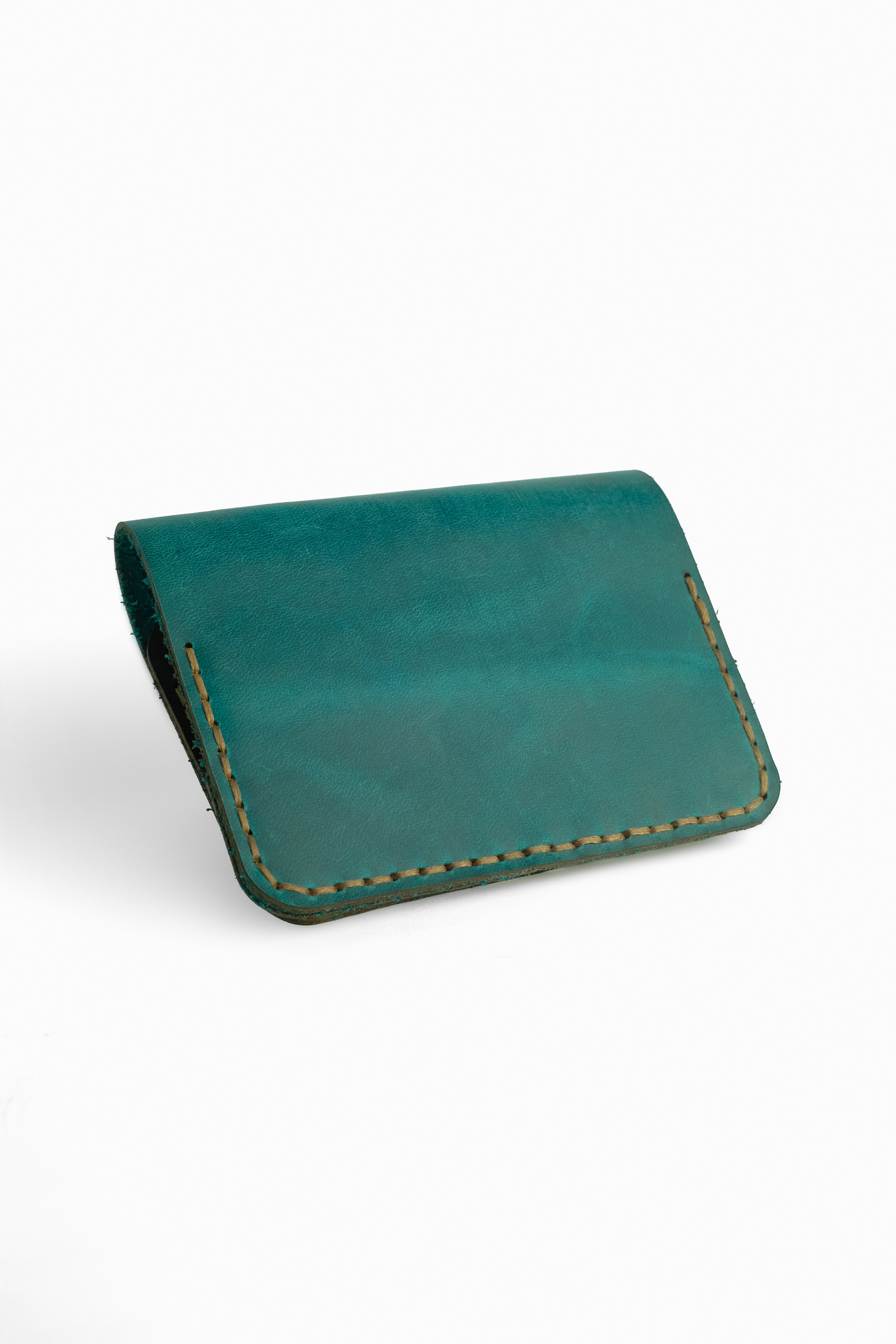 card holder pull-up mini